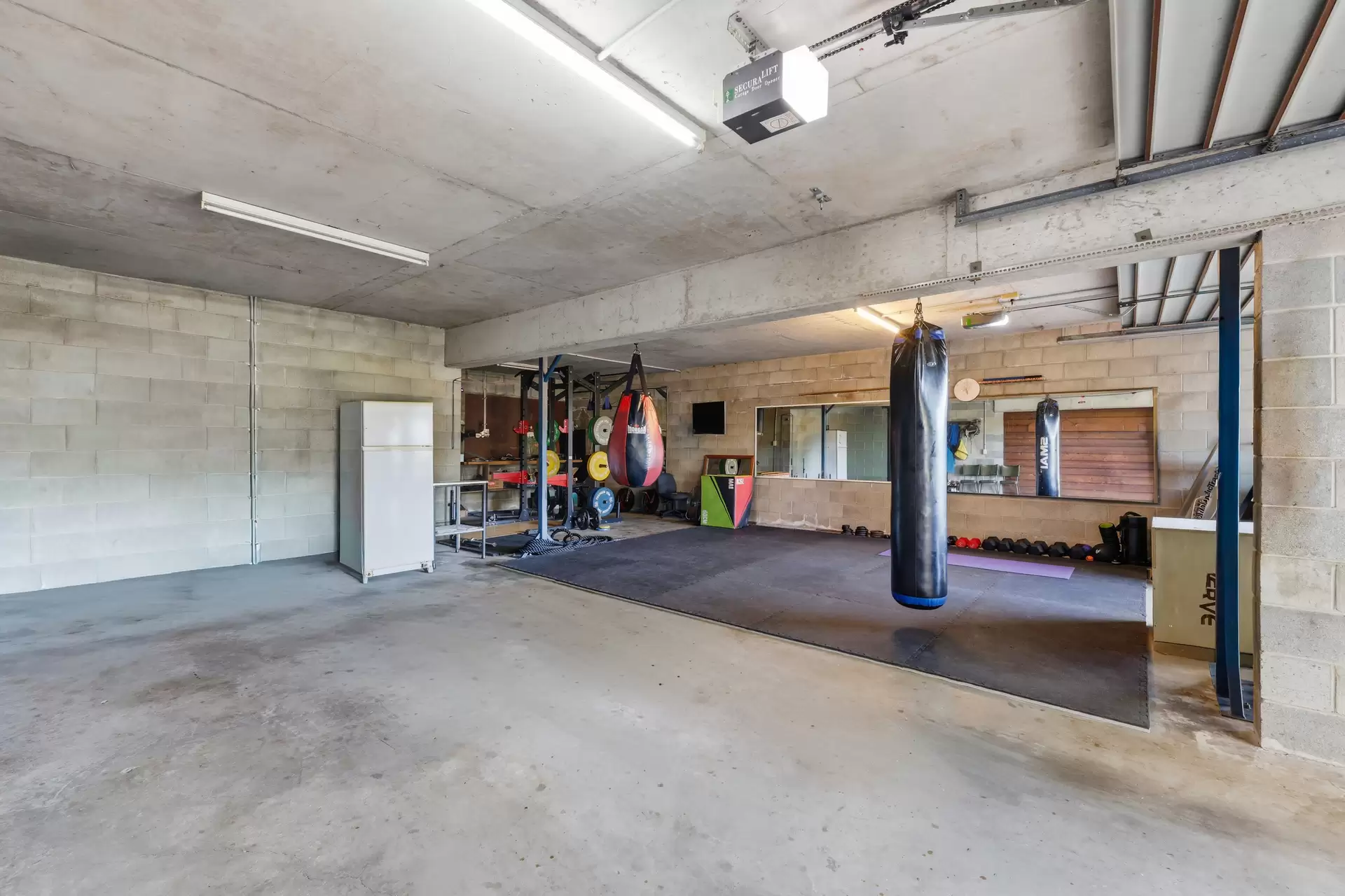2-26 Shay Place, Witheren For Sale by  - image 1