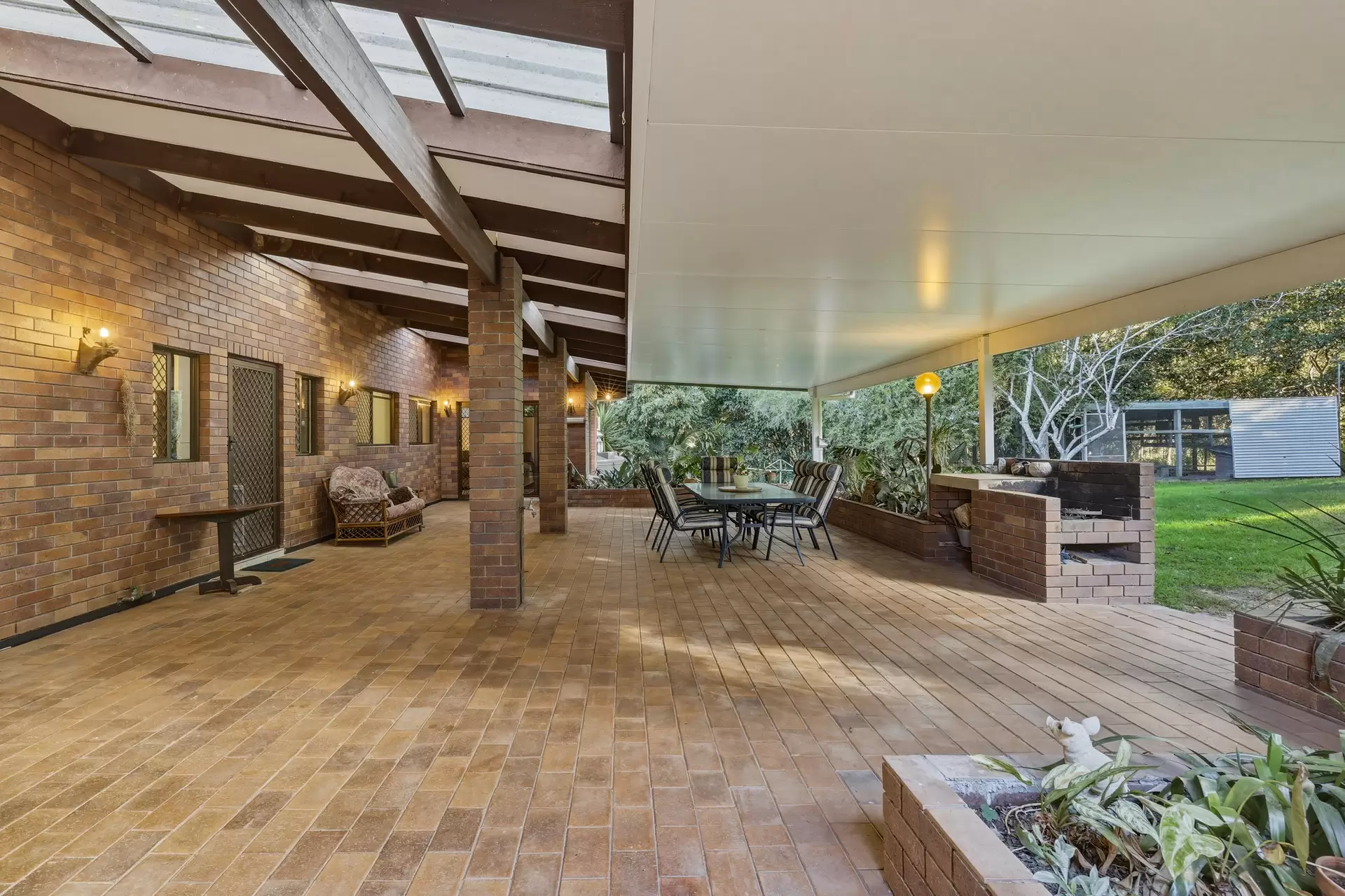 2-26 Shay Place, Witheren For Sale by Queensland Sotheby's International Realty - image 1