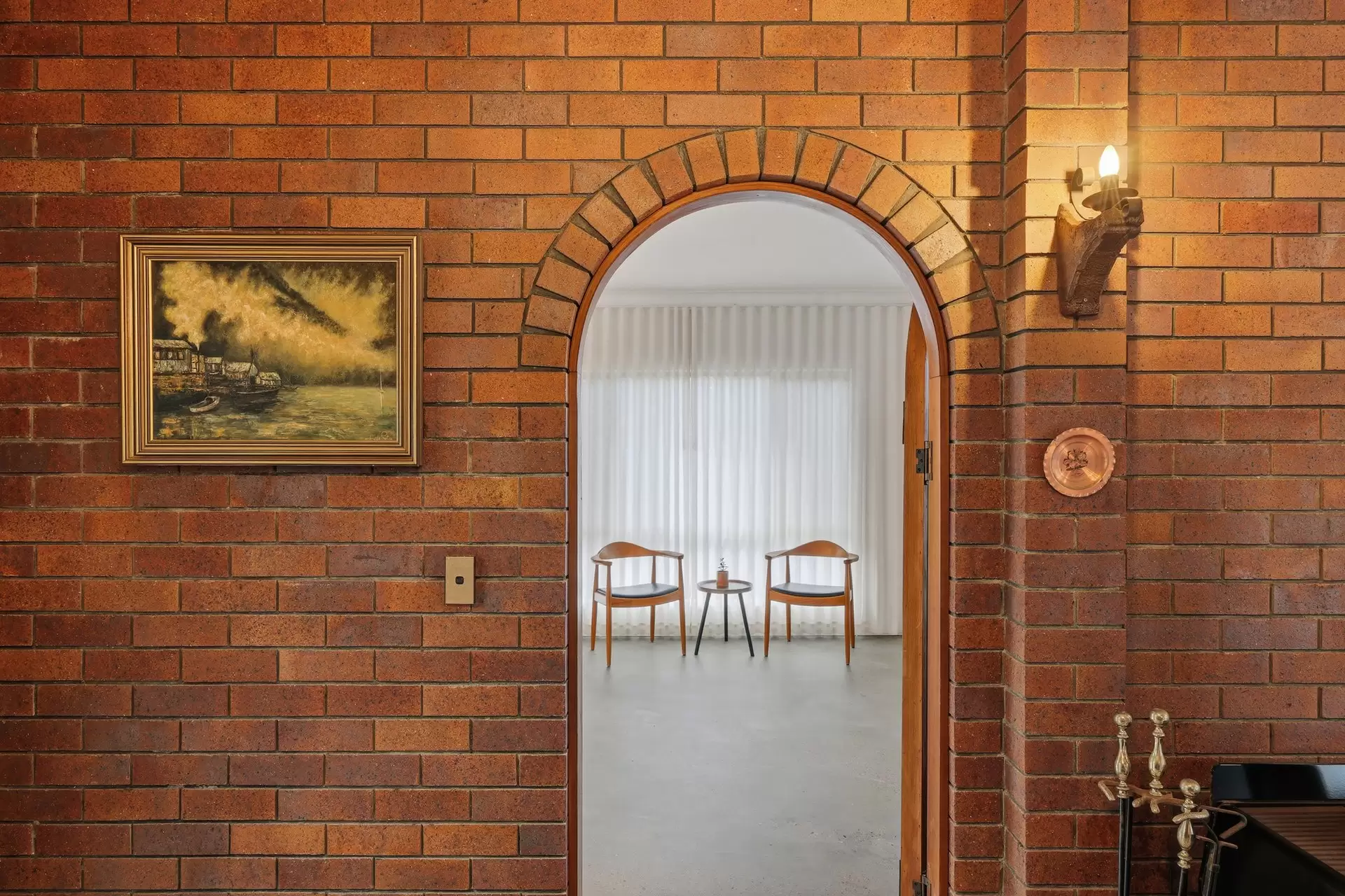 2-26 Shay Place, Witheren For Sale by  - image 1