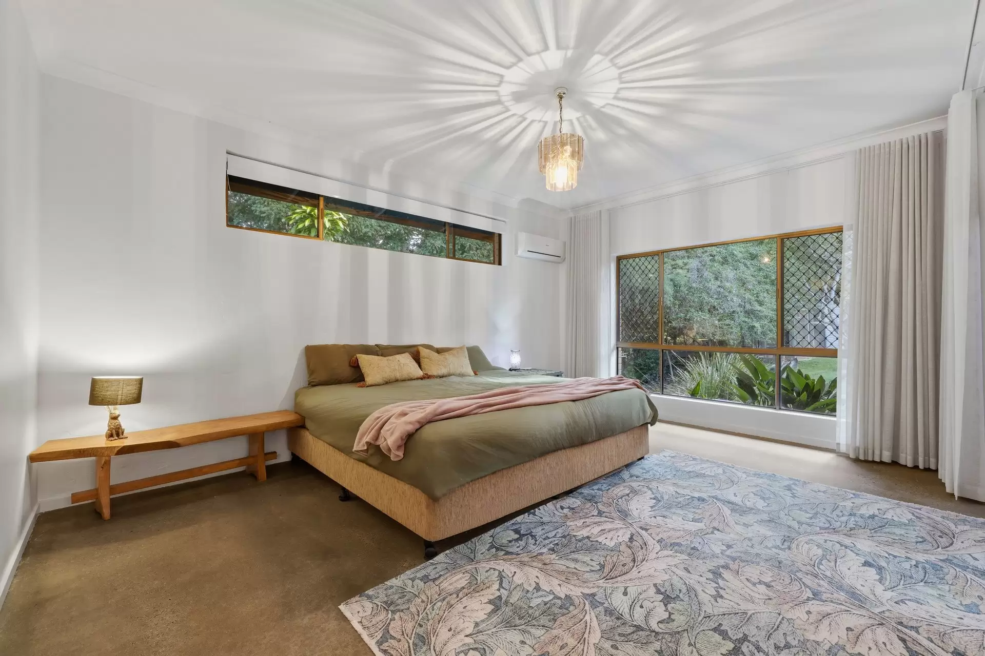 2-26 Shay Place, Witheren For Sale by  - image 1