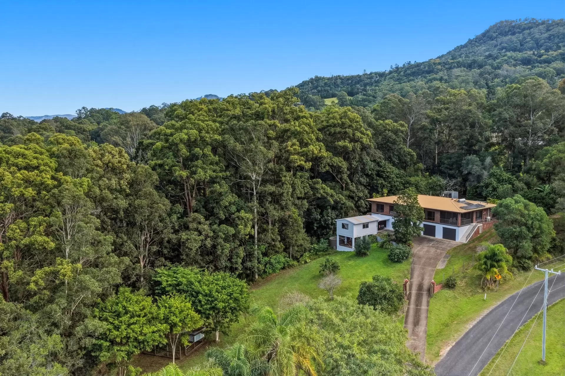 2-26 Shay Place, Witheren For Sale by  - image 1