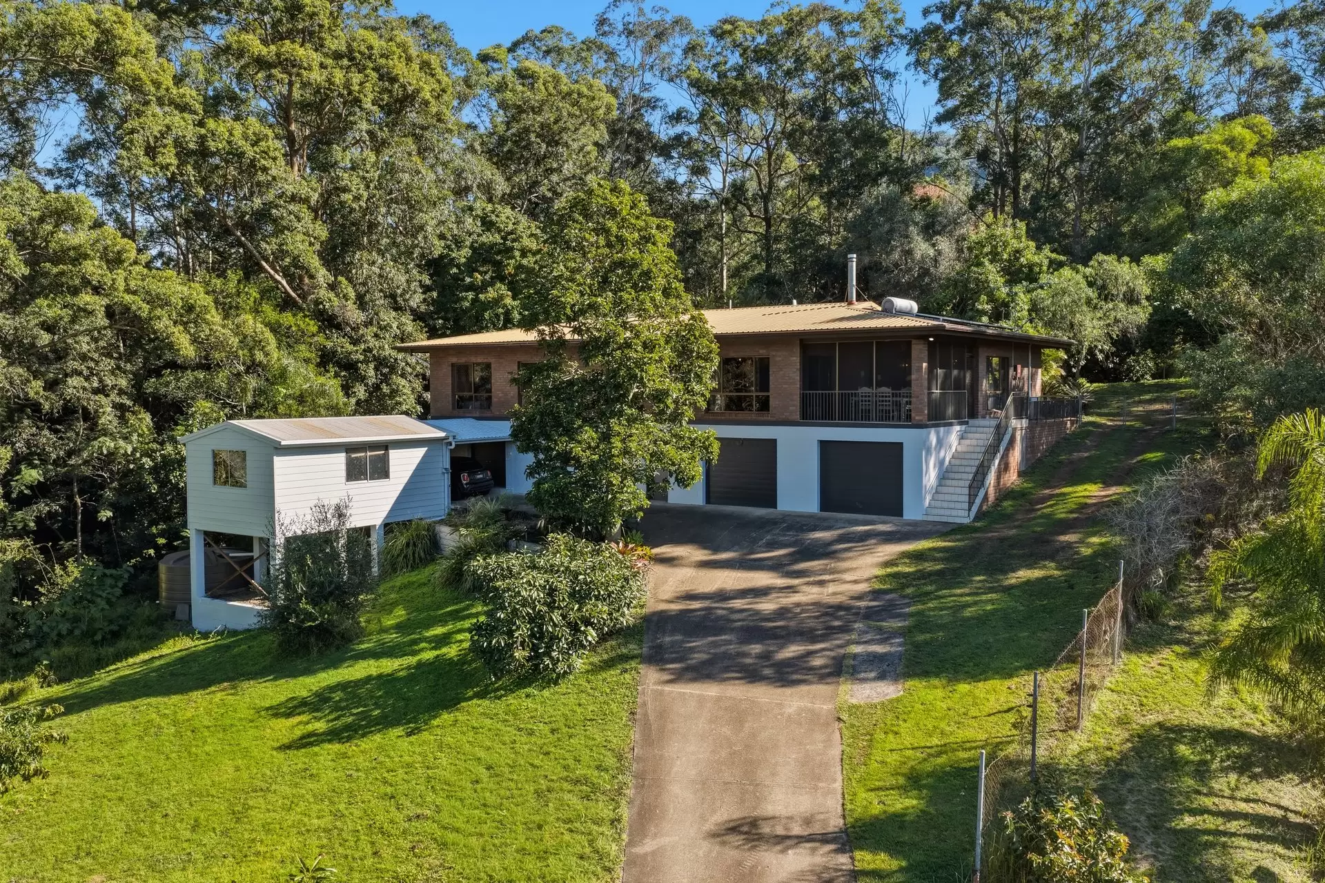 2-26 Shay Place, Witheren For Sale by  - image 1