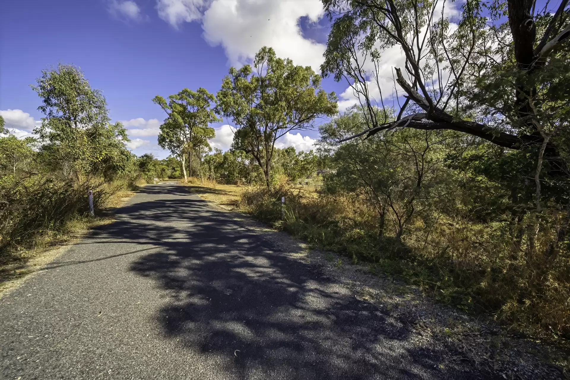 Lot 24 Gloucester Avenue, Hideaway Bay For Sale by Queensland Sotheby's International Realty - image 1