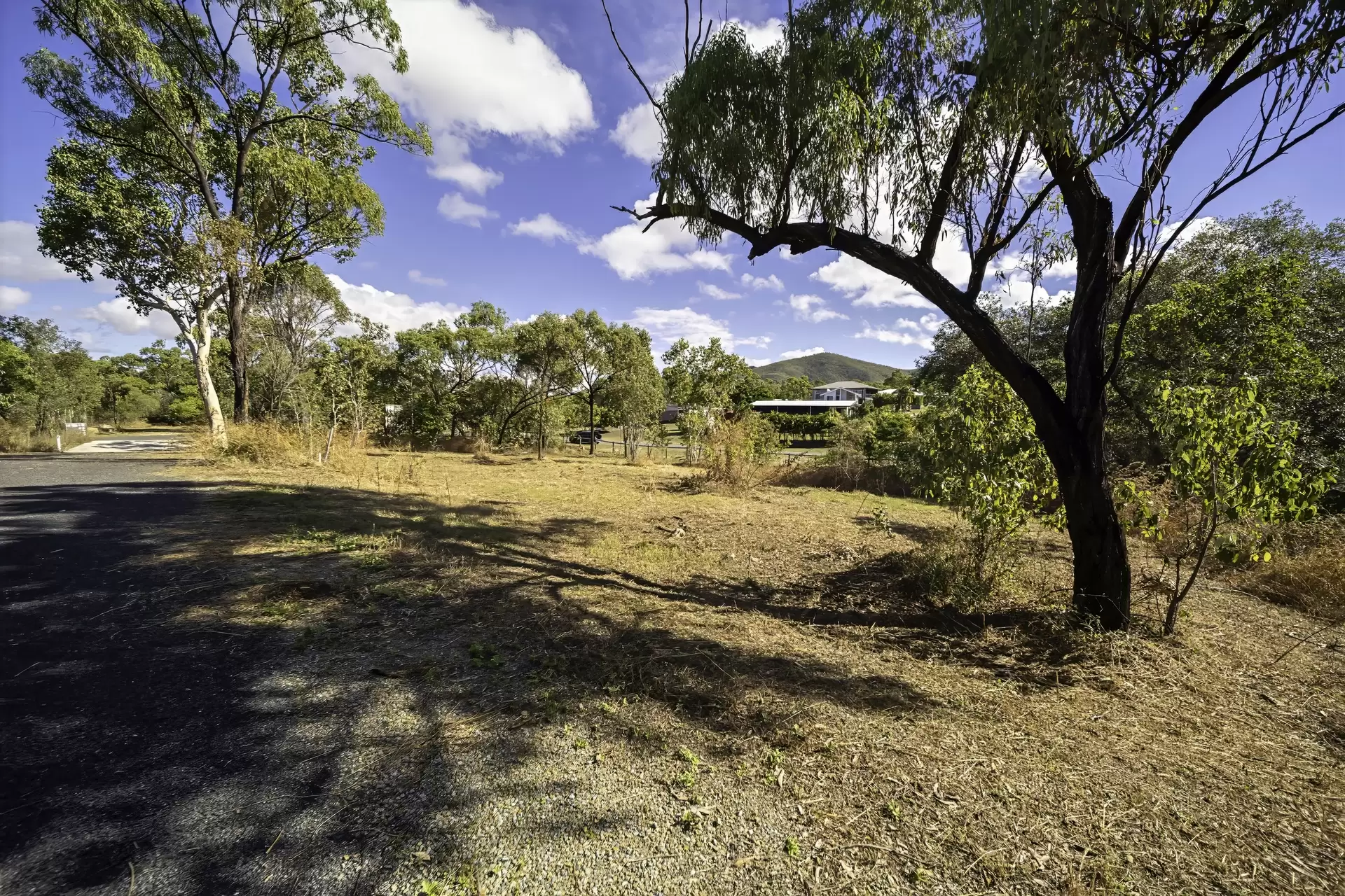 Lot 24 Gloucester Avenue, Hideaway Bay For Sale by Queensland Sotheby's International Realty - image 1