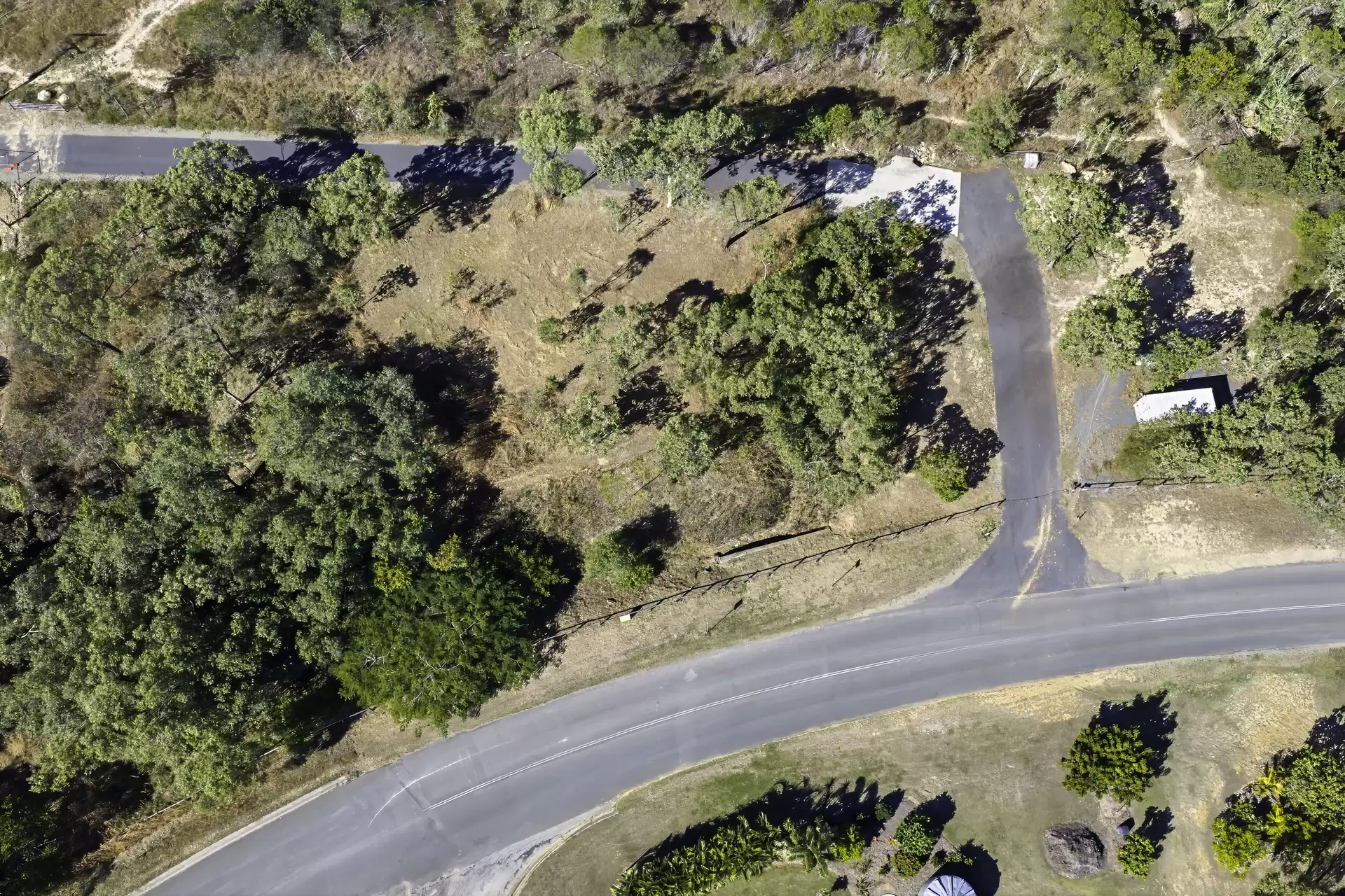 Lot 24 Gloucester Avenue, Hideaway Bay For Sale by Queensland Sotheby's International Realty - image 1