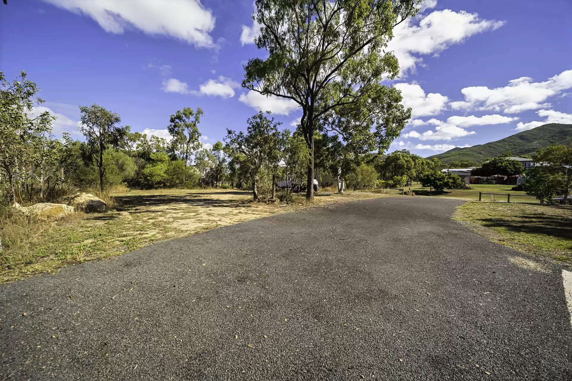 Lot 24 Gloucester Avenue, Hideaway Bay For Sale by Queensland Sotheby's International Realty - image 1