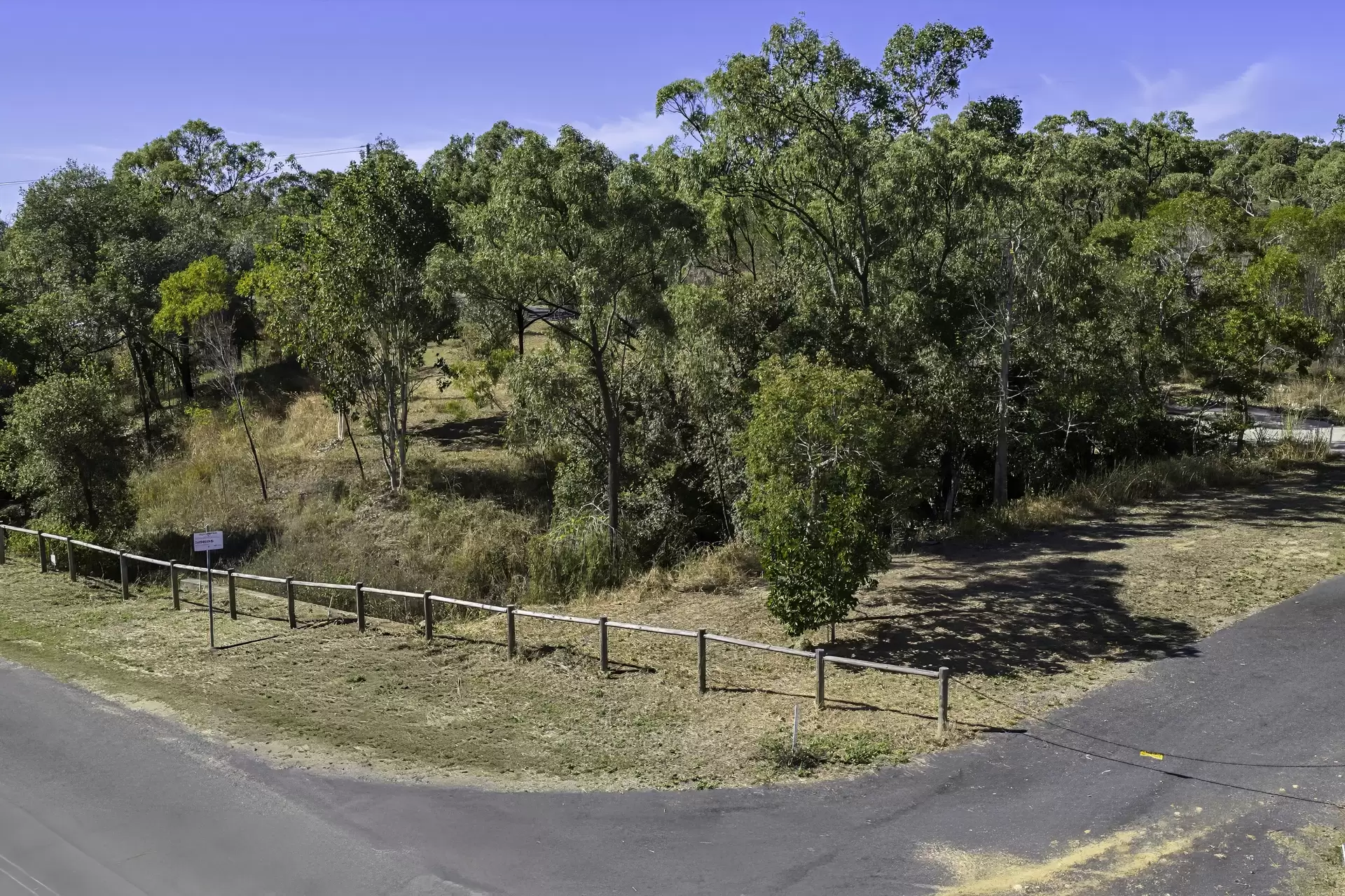 Lot 24 Gloucester Avenue, Hideaway Bay For Sale by Queensland Sotheby's International Realty - image 1