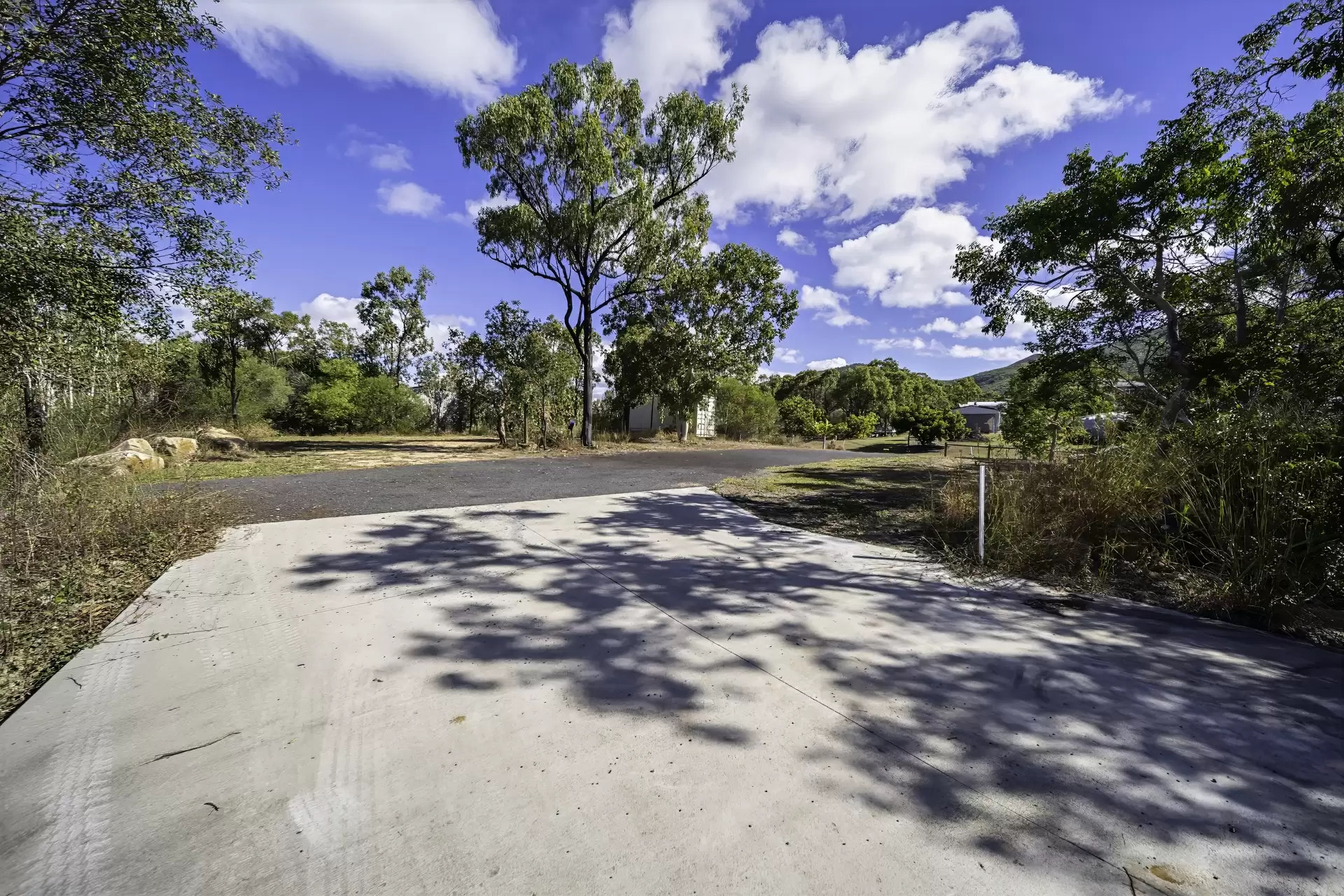 Lot 24 Gloucester Avenue, Hideaway Bay For Sale by Queensland Sotheby's International Realty - image 1