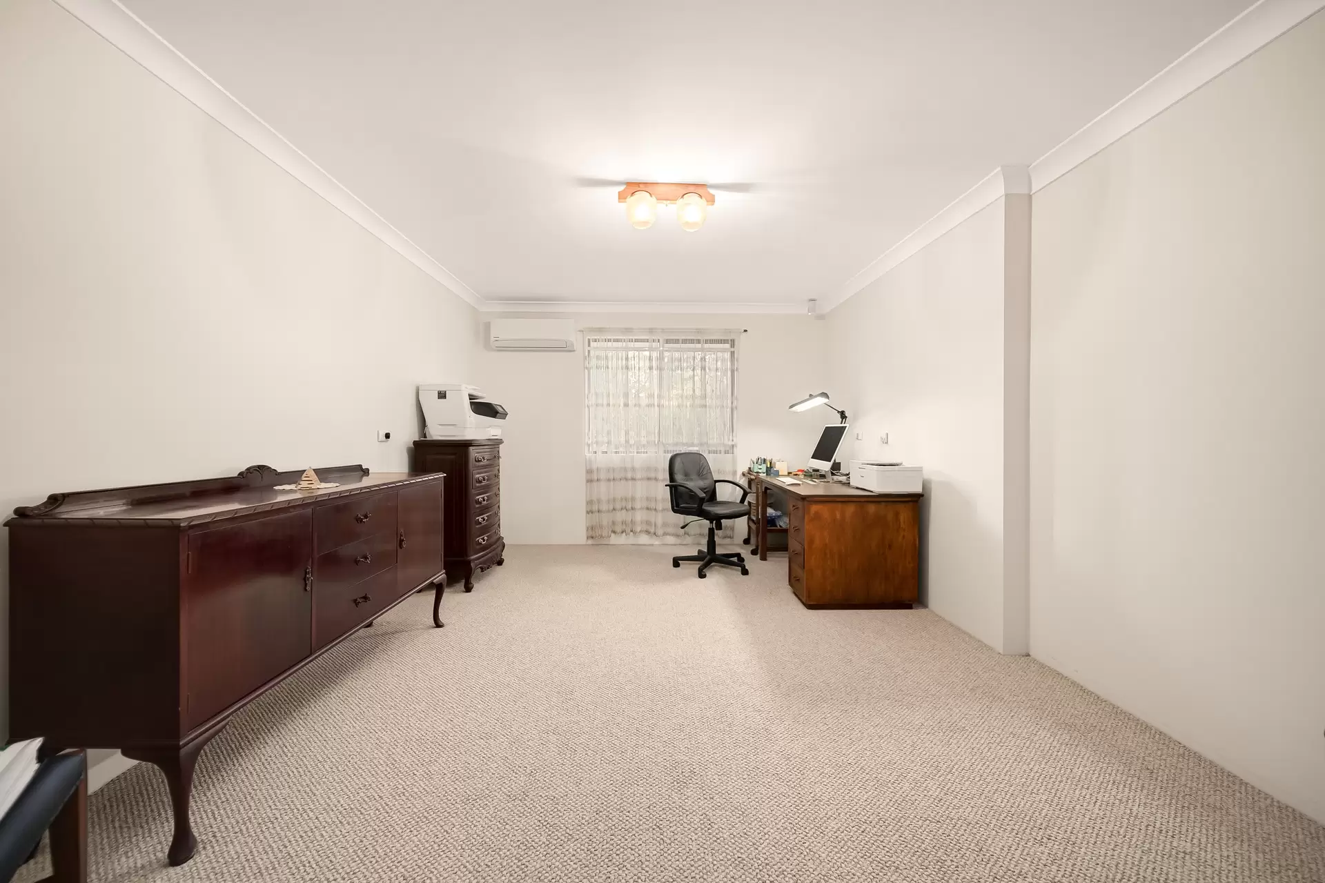 84 Oakridge  Street, Burbank For Sale by Queensland Sotheby's International Realty - image 1