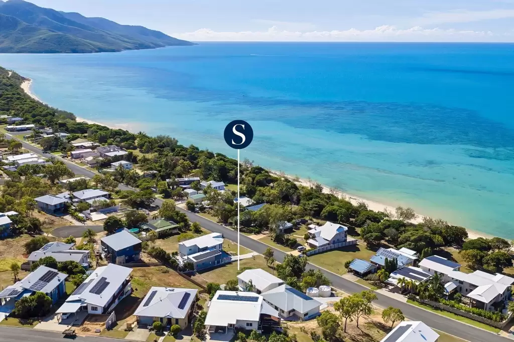 37 Gloucester Avenue, Hideaway Bay Sold by 