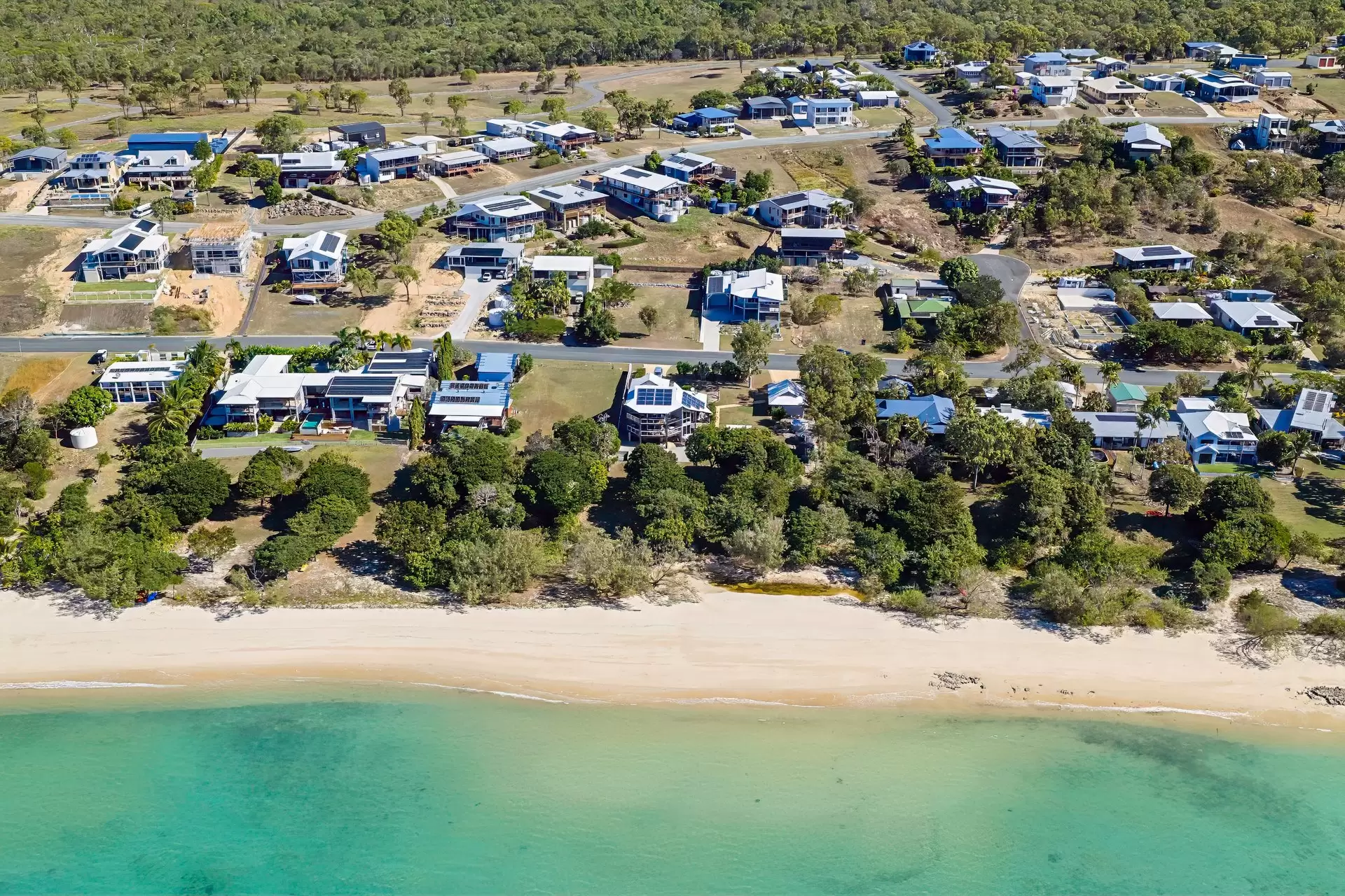 37 Gloucester Avenue, Hideaway Bay Sold by  - image 1