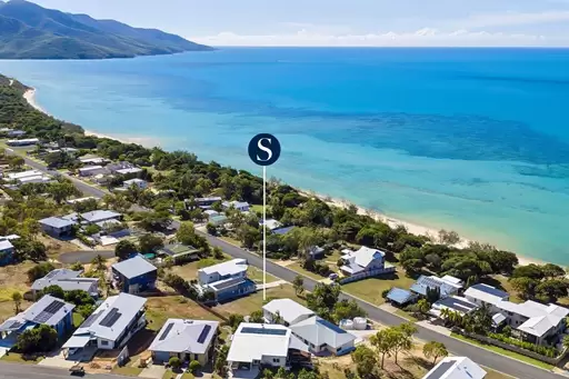 37 Gloucester Avenue, Hideaway Bay Sold by 