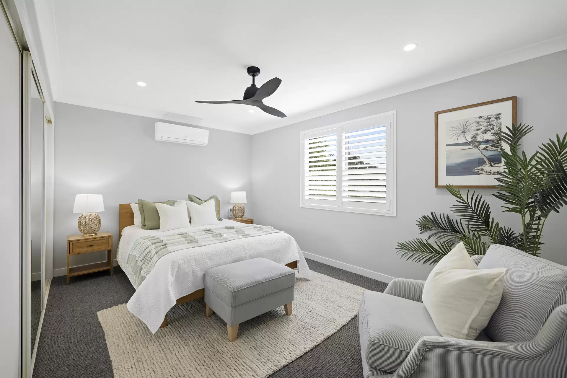 9 Hillside Court, Little Mountain For Sale by Queensland Sotheby's International Realty - image 1