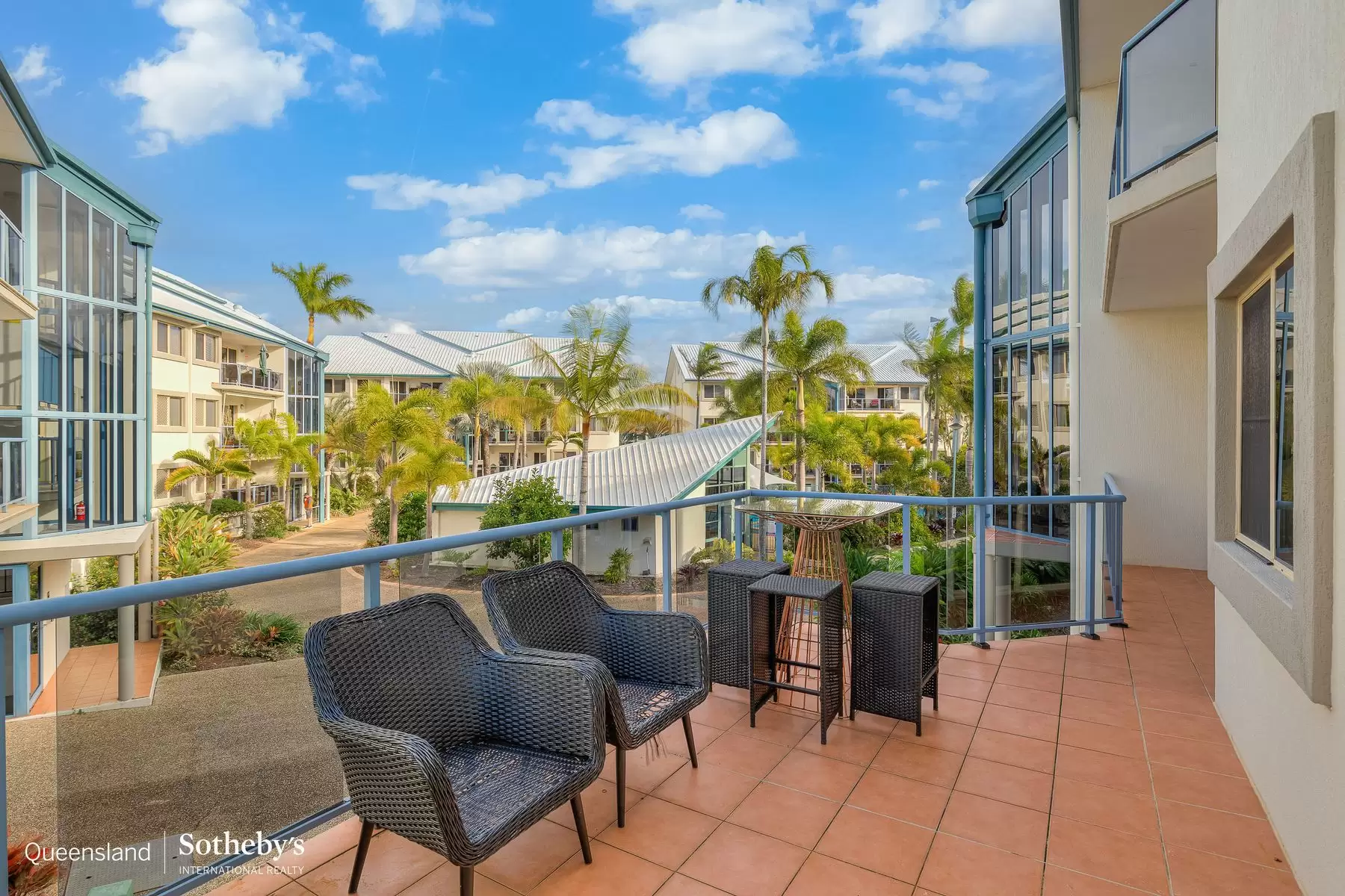 46/13-14 Esperance Court, Cleveland For Sale by Queensland Sotheby's International Realty - image 1