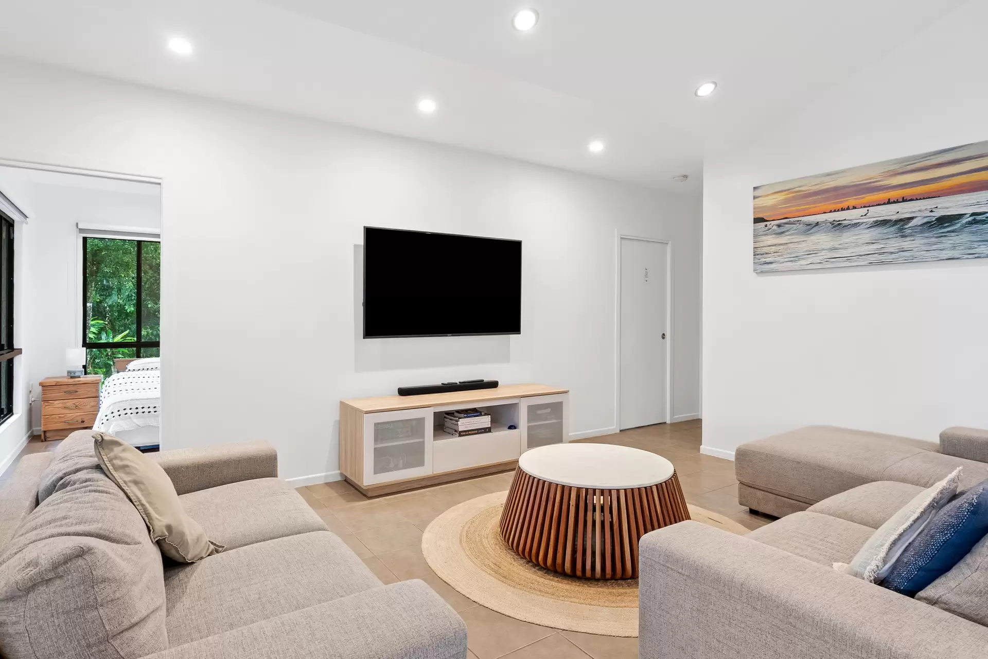 141 Banfield Road, Granadilla For Sale by Queensland Sotheby's International Realty - image 1