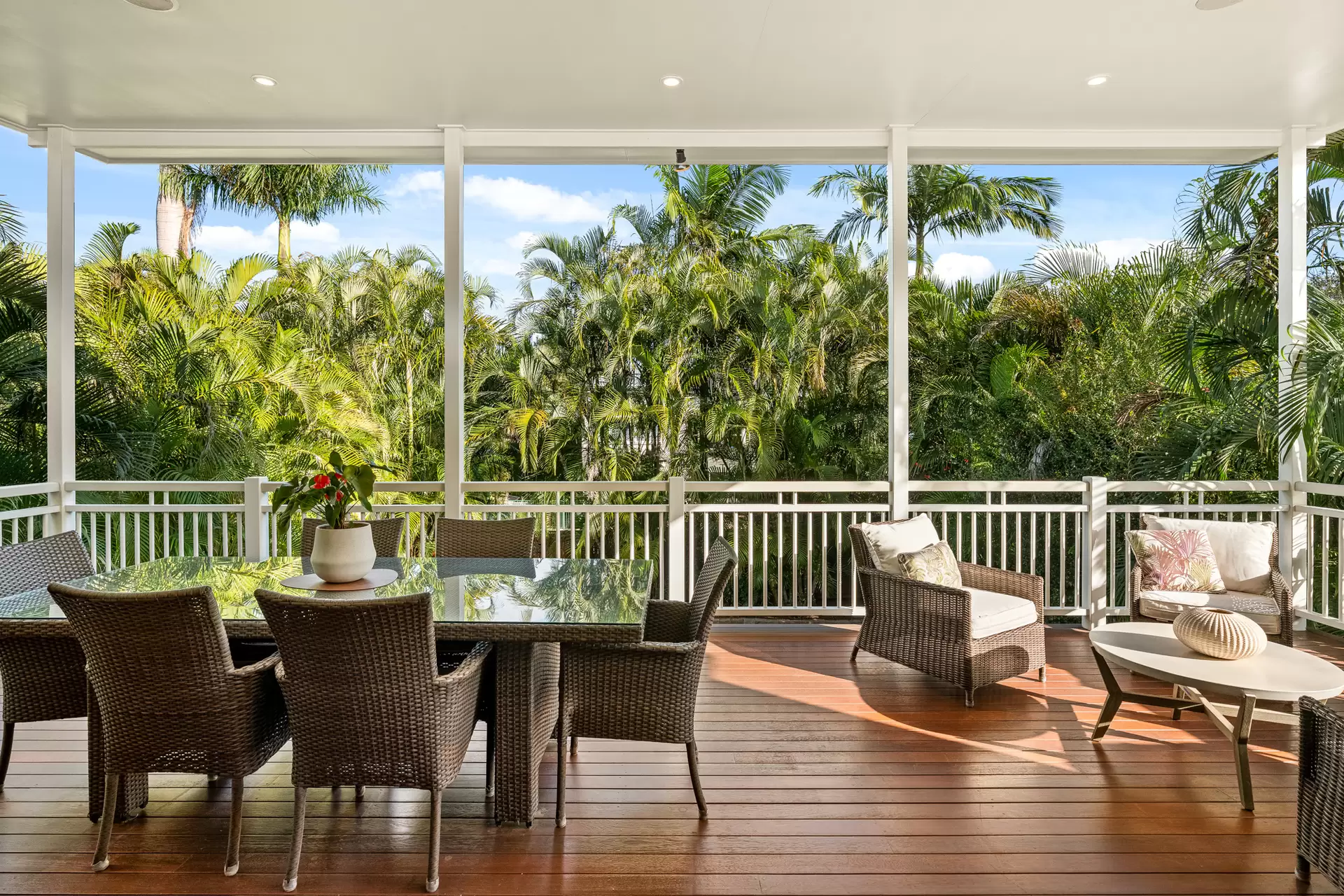 8 Nelson Street, Kalinga Sold by Queensland Sotheby's International Realty - image 1