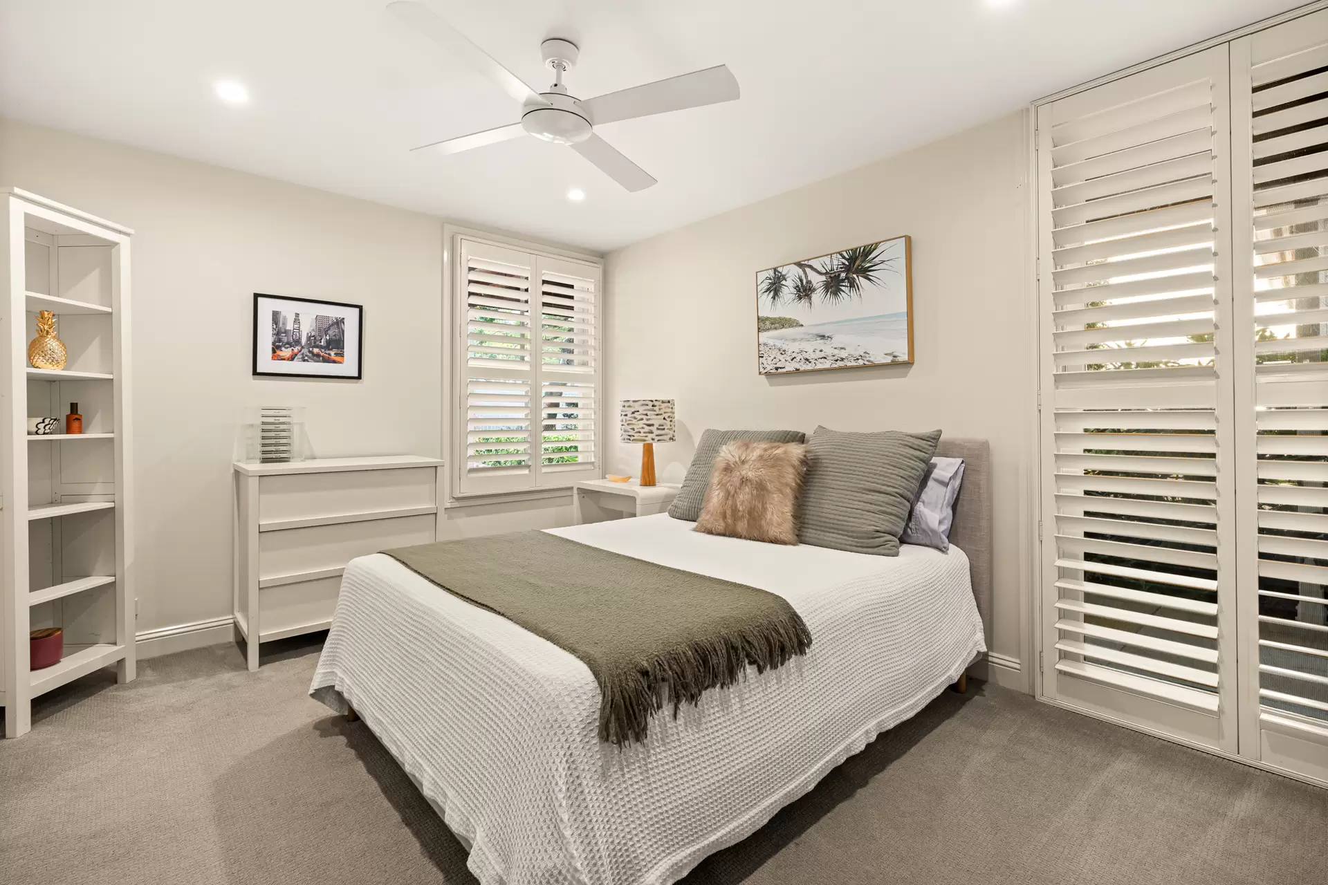 8 Nelson Street, Kalinga Sold by Queensland Sotheby's International Realty - image 1