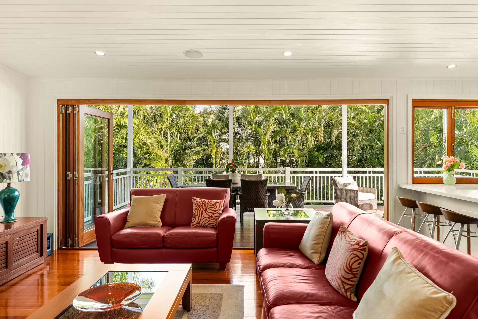 8 Nelson Street, Kalinga Sold by Queensland Sotheby's International Realty - image 1