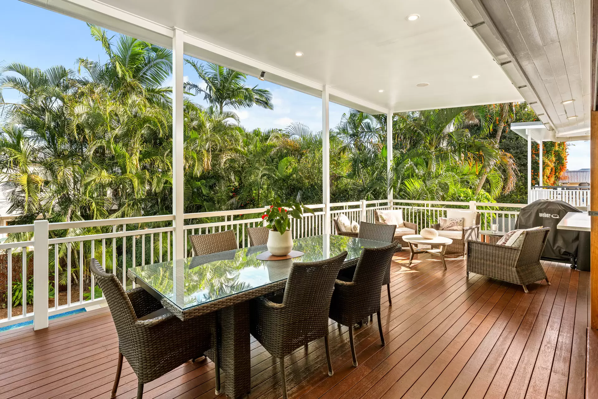 8 Nelson Street, Kalinga Sold by Queensland Sotheby's International Realty - image 1
