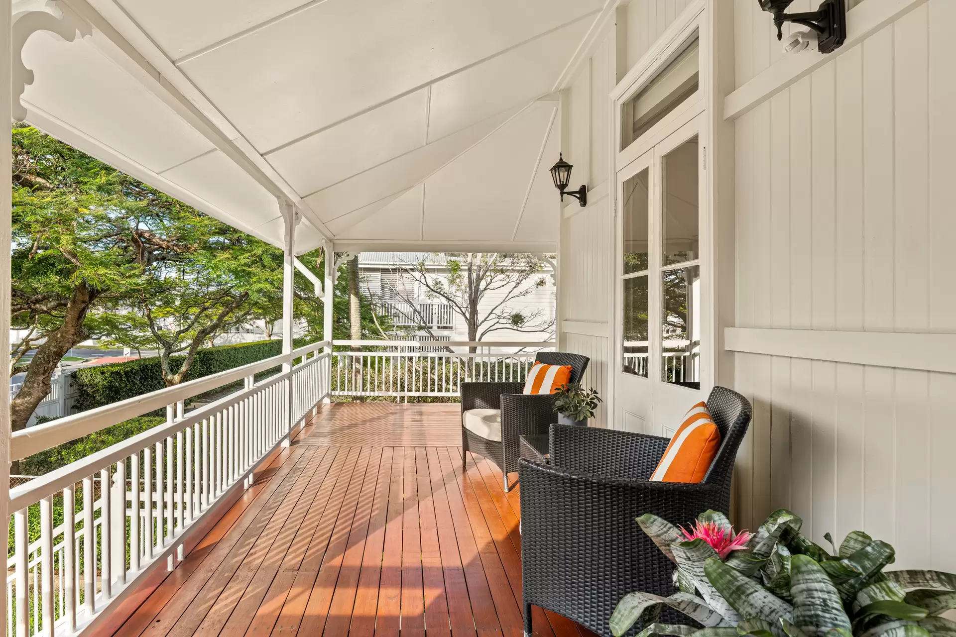 8 Nelson Street, Kalinga Sold by Queensland Sotheby's International Realty - image 1