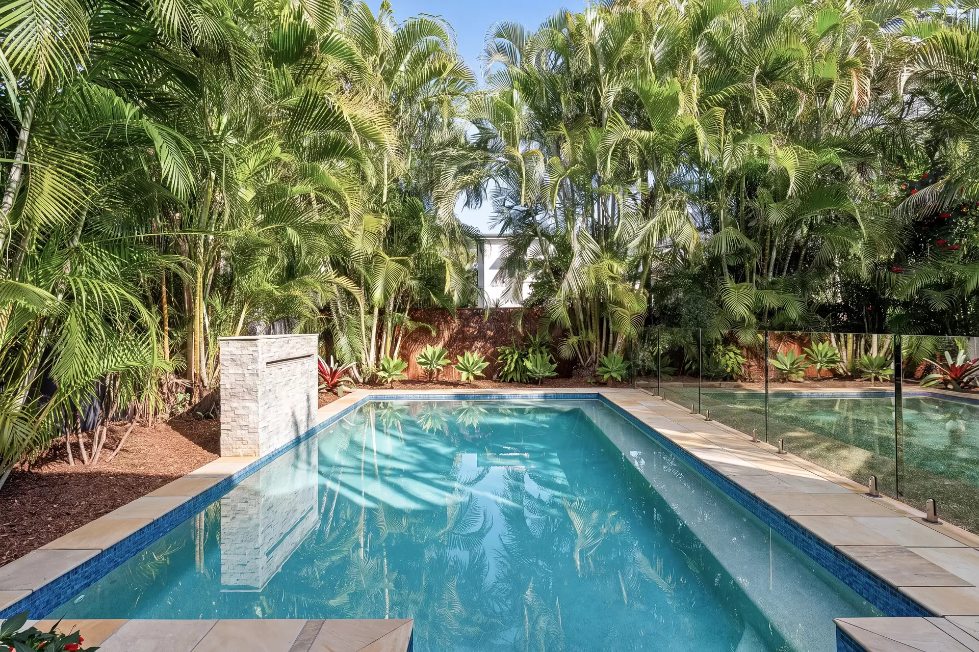 8 Nelson Street, Kalinga Sold by Queensland Sotheby's International Realty - image 1