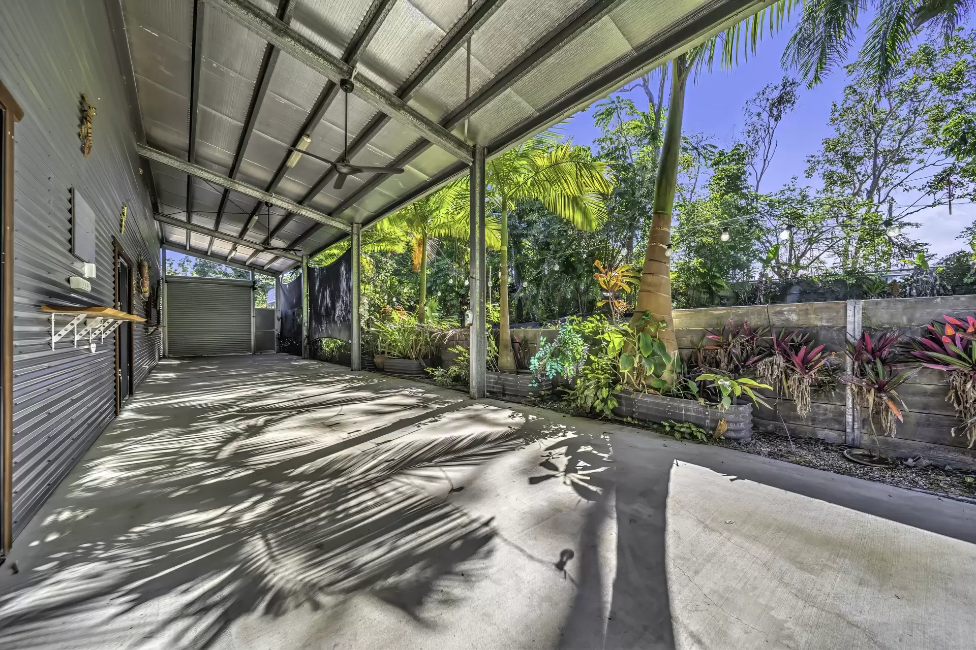 Lot 23 Mountney Road, Strathdickie Sold by Queensland Sotheby's International Realty - image 1