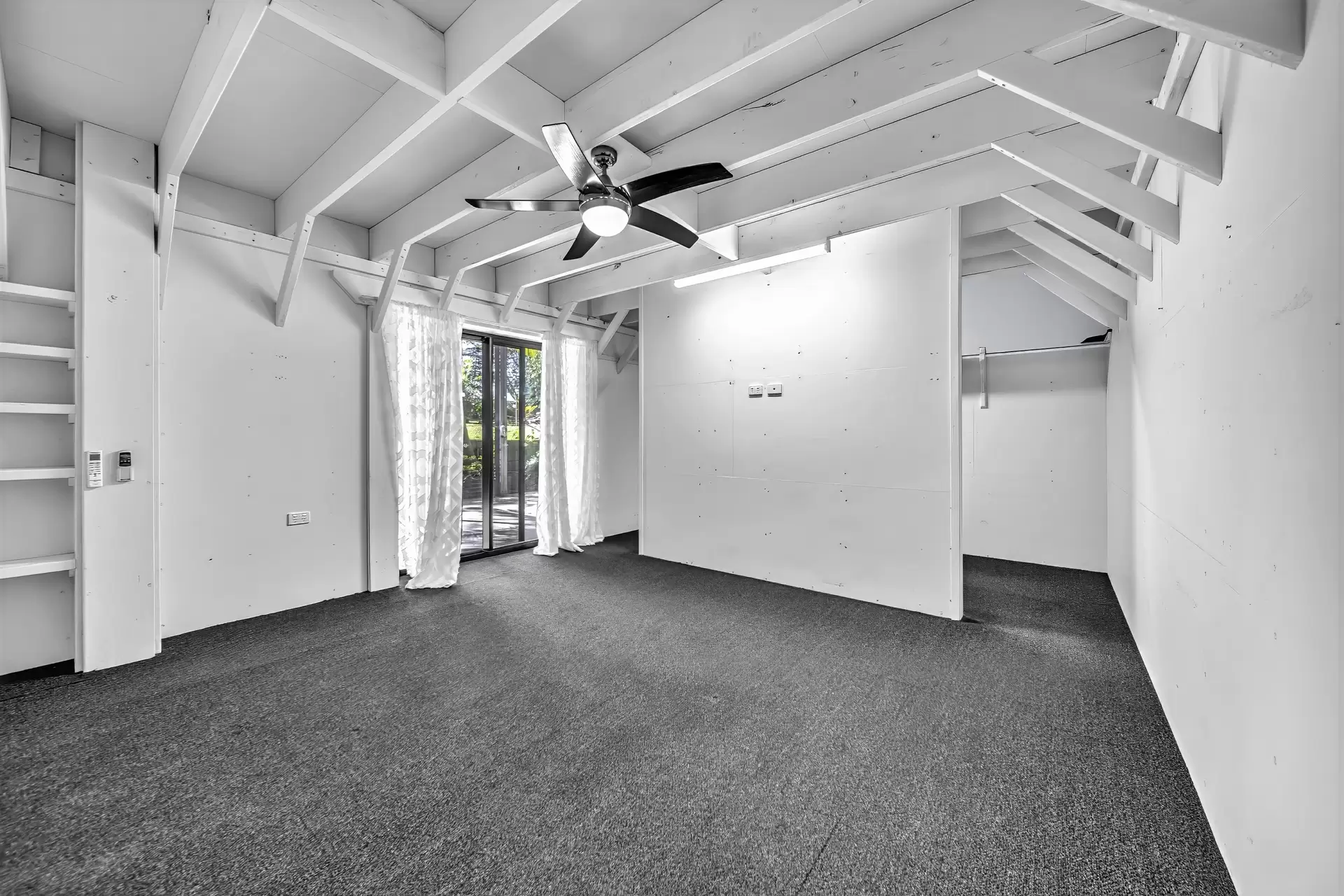 Lot 23 Mountney Road, Strathdickie Sold by Queensland Sotheby's International Realty - image 1