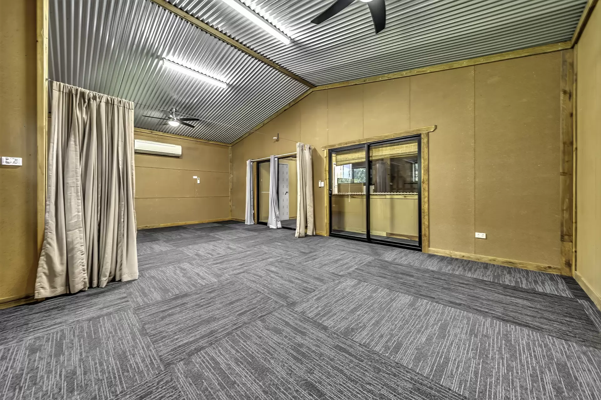 Lot 23 Mountney Road, Strathdickie Sold by Queensland Sotheby's International Realty - image 1