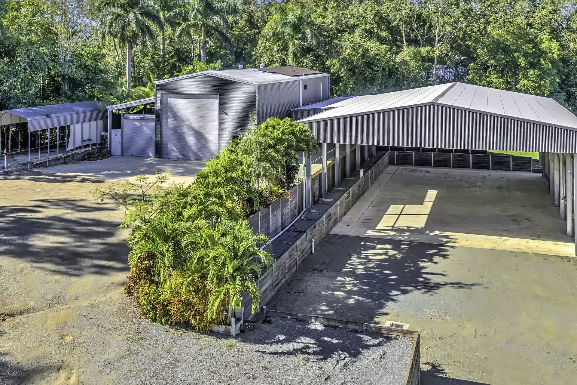 Lot 23 Mountney Road, Strathdickie Sold by Queensland Sotheby's International Realty - image 1