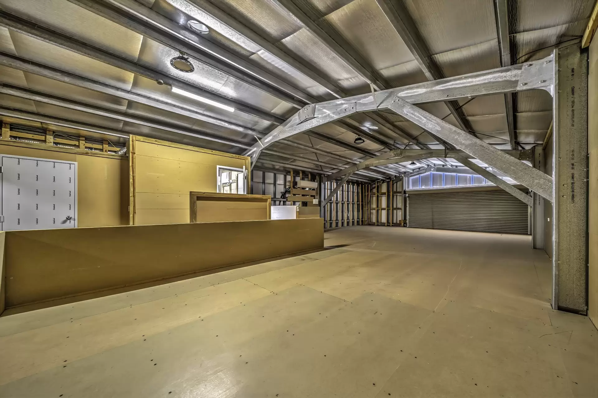 Lot 23 Mountney Road, Strathdickie Sold by Queensland Sotheby's International Realty - image 1