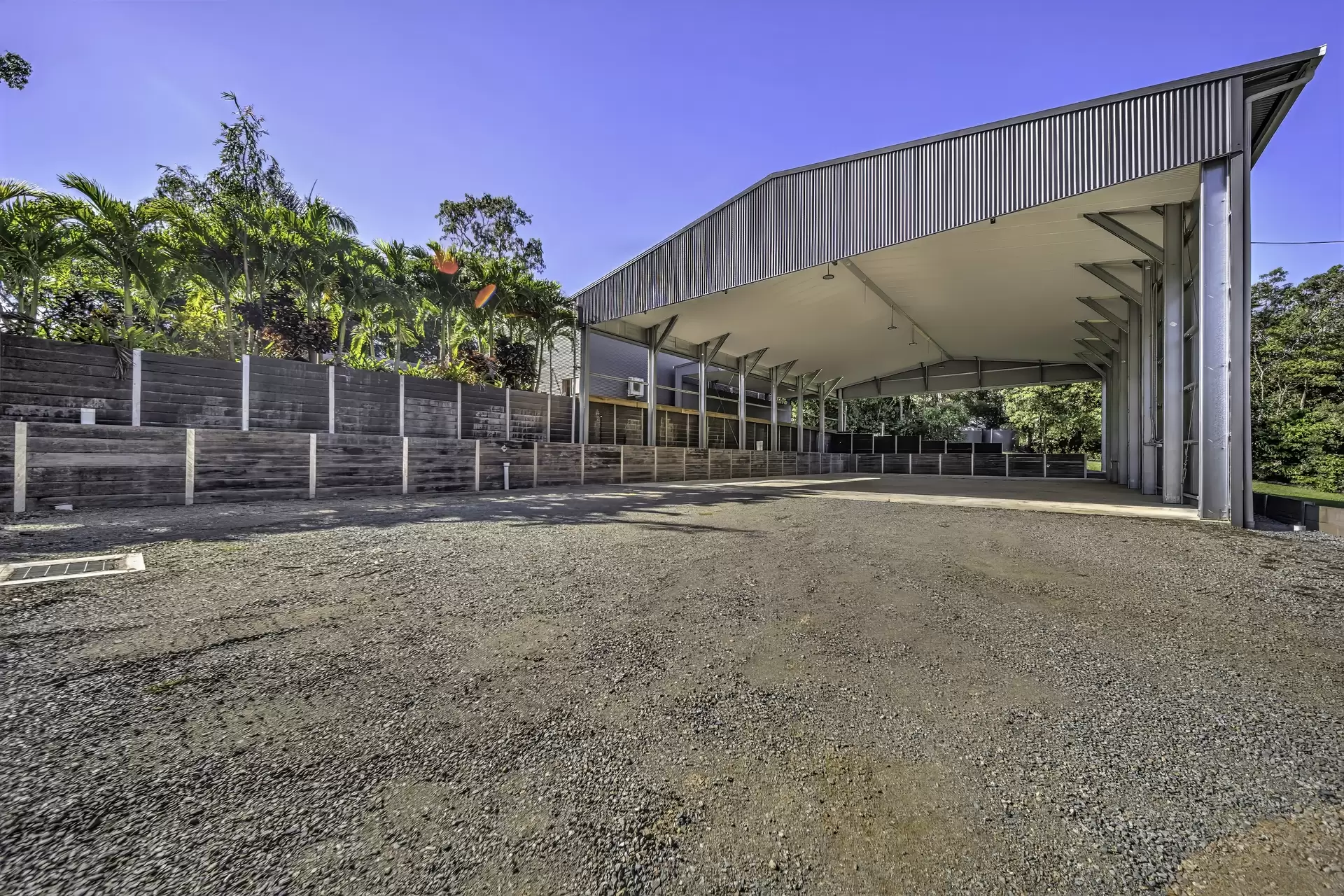 Lot 23 Mountney Road, Strathdickie Sold by Queensland Sotheby's International Realty - image 1