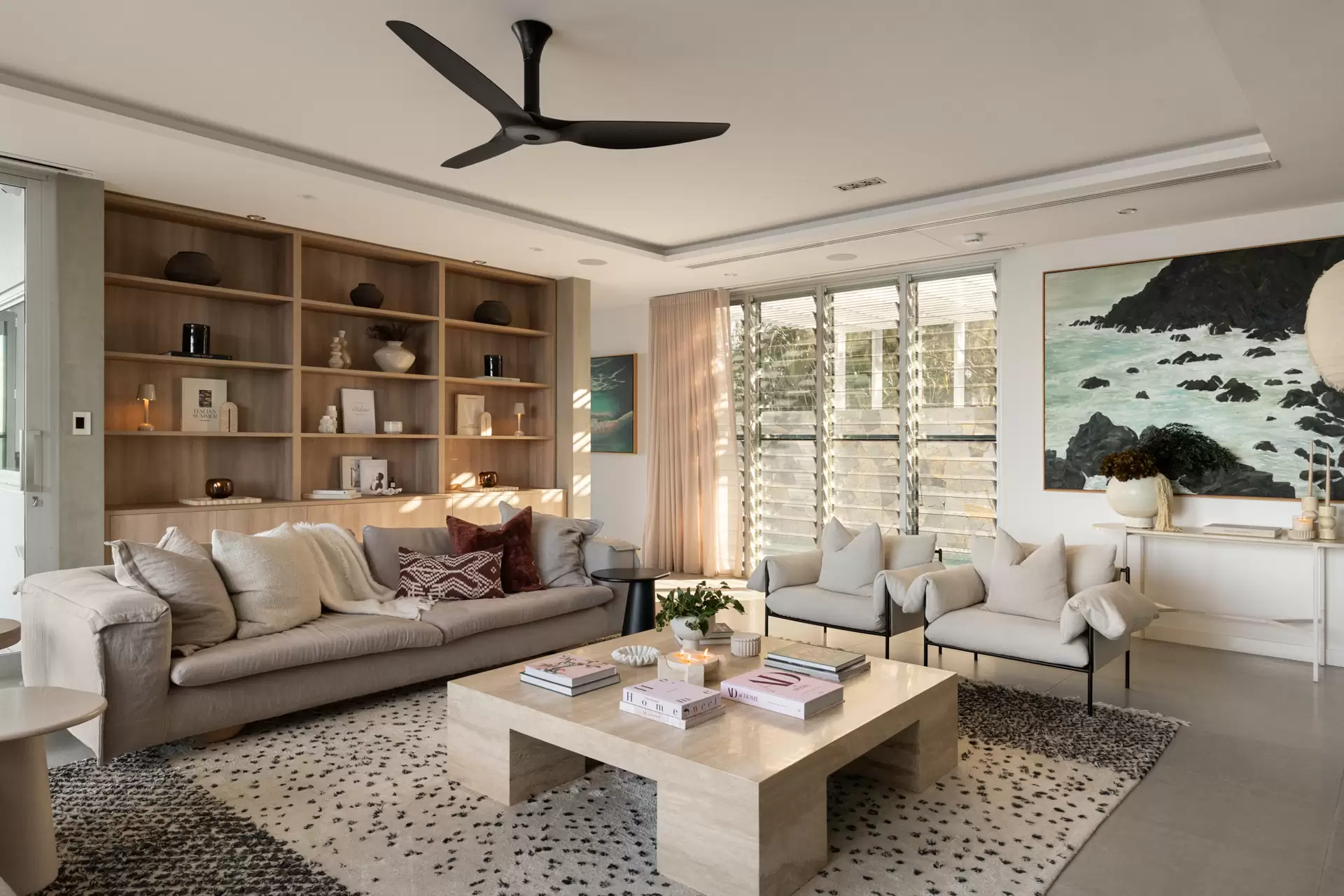 223-225 Shore Street North, Cleveland For Sale by Queensland Sotheby's International Realty - image 1
