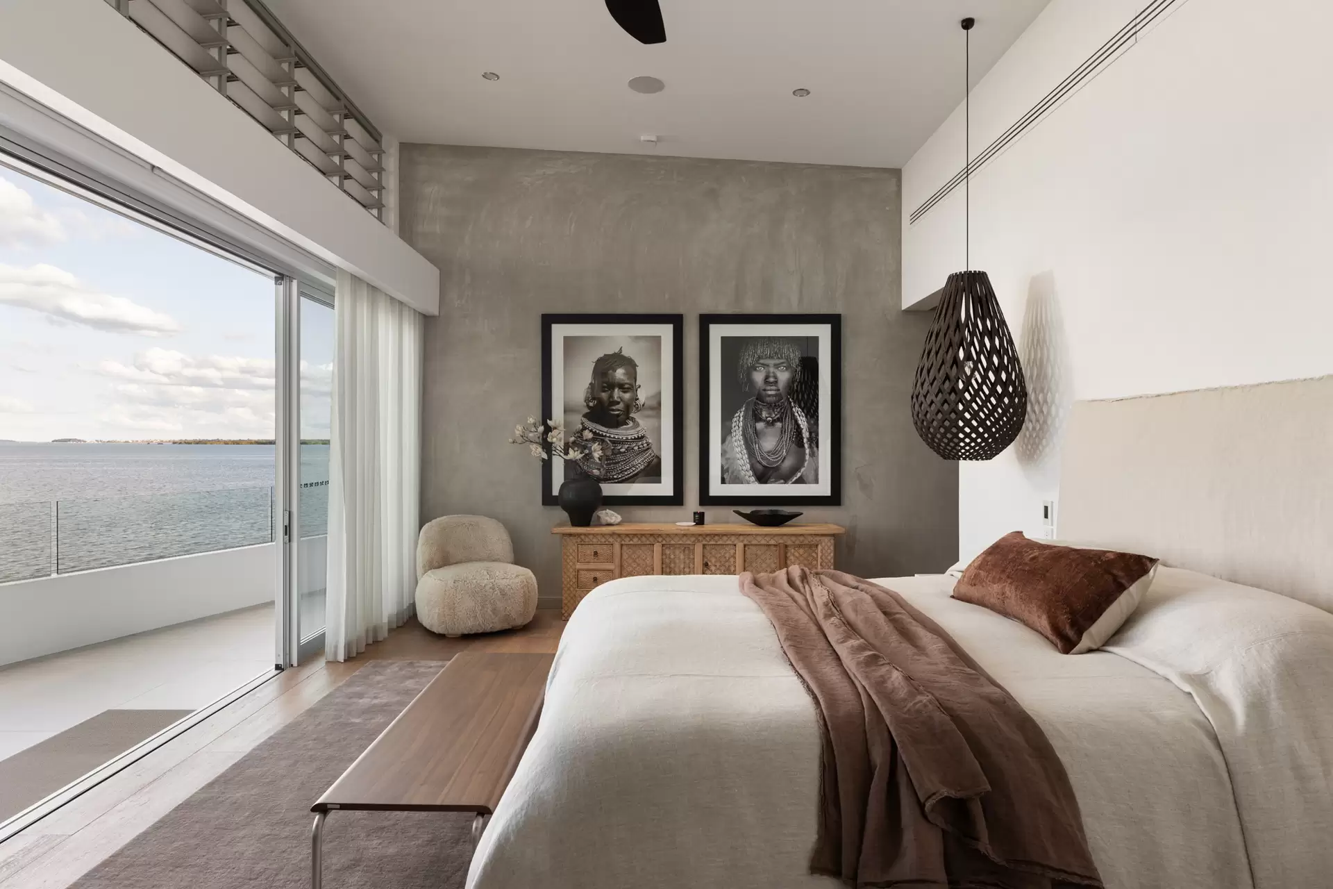 223-225 Shore Street North, Cleveland For Sale by Queensland Sotheby's International Realty - image 1
