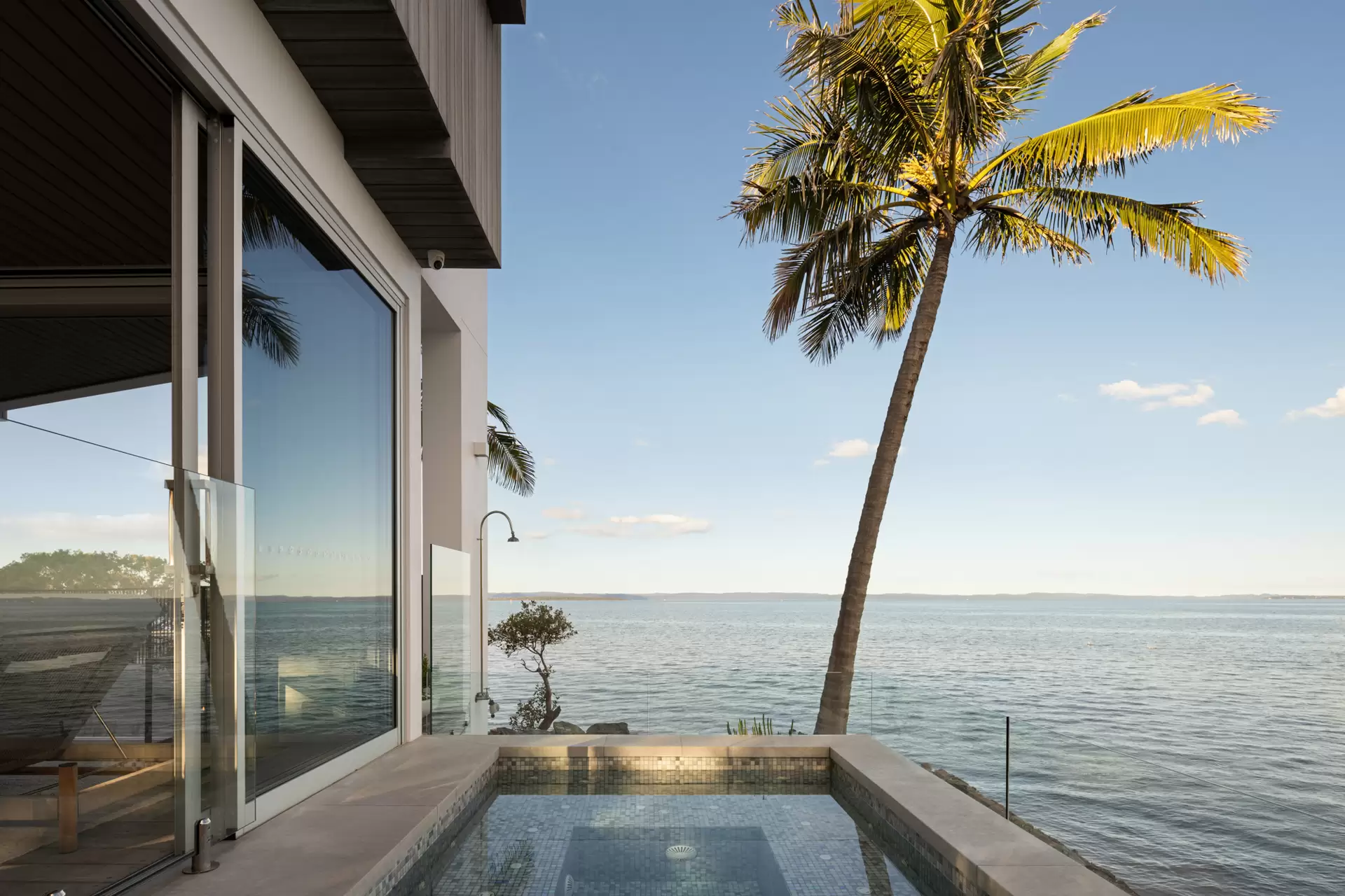 223-225 Shore Street North, Cleveland For Sale by Queensland Sotheby's International Realty - image 1