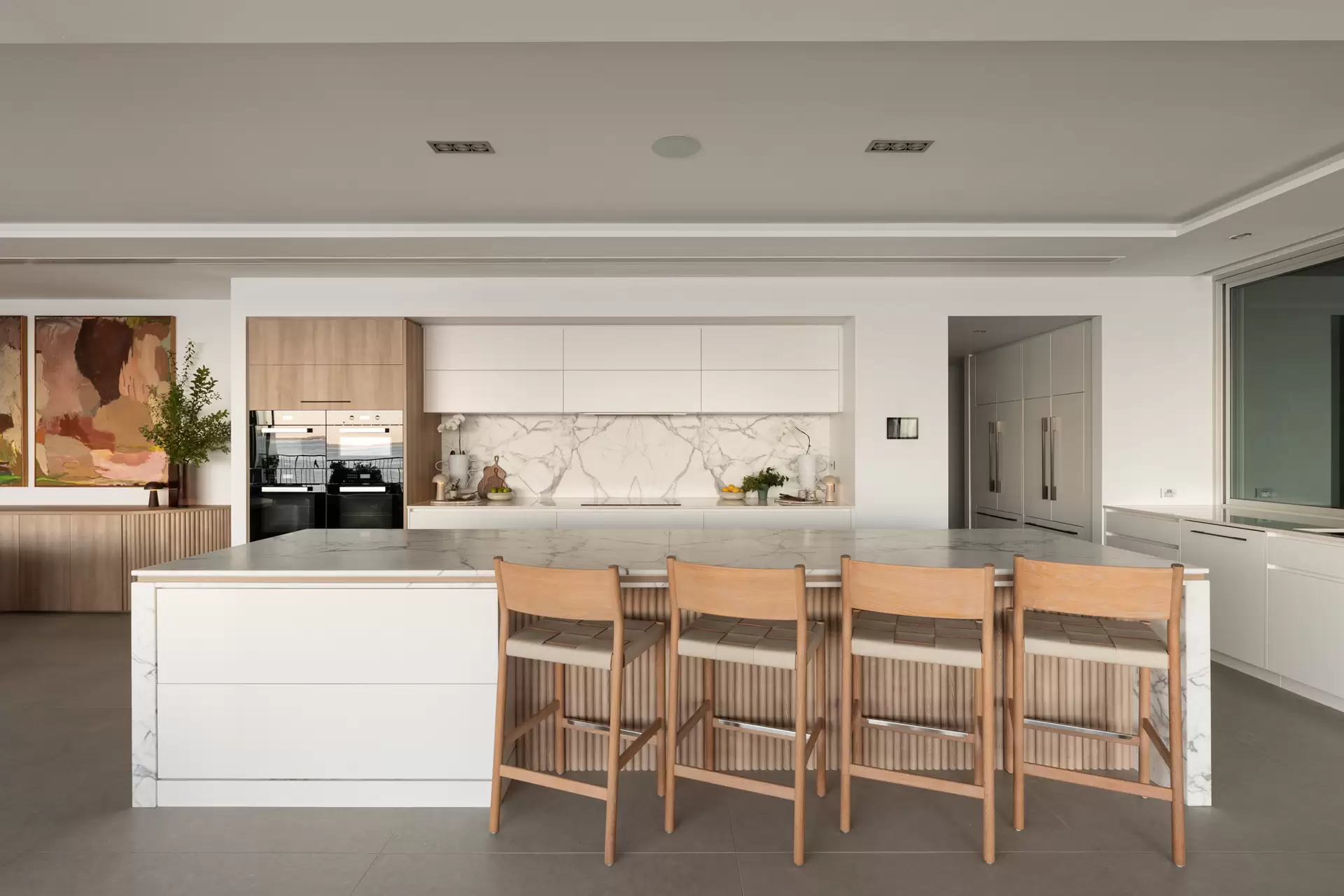 223-225 Shore Street North, Cleveland For Sale by Queensland Sotheby's International Realty - image 1