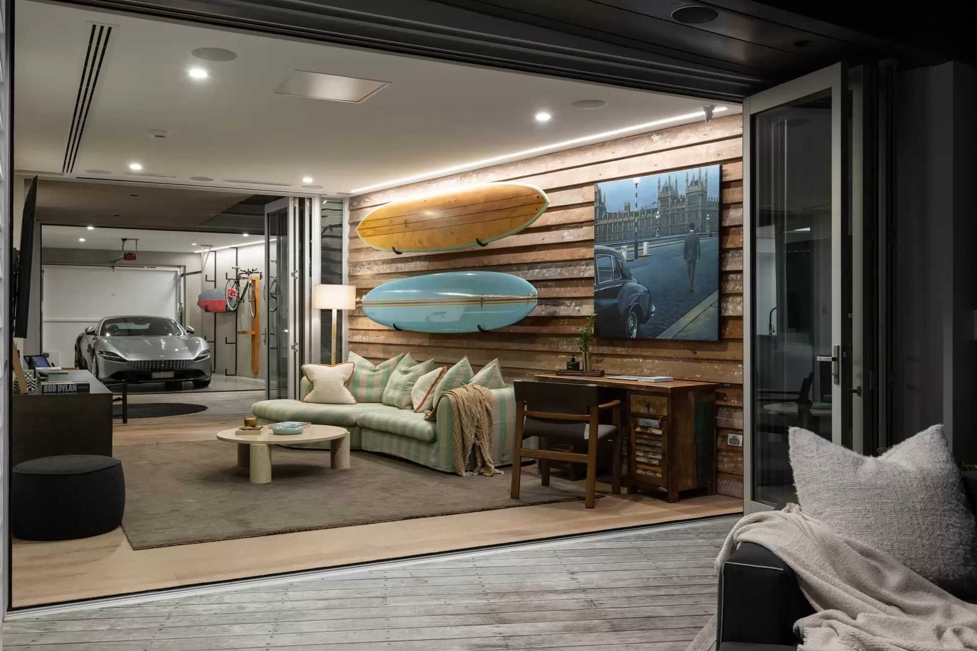 223-225 Shore Street North, Cleveland For Sale by Queensland Sotheby's International Realty - image 1