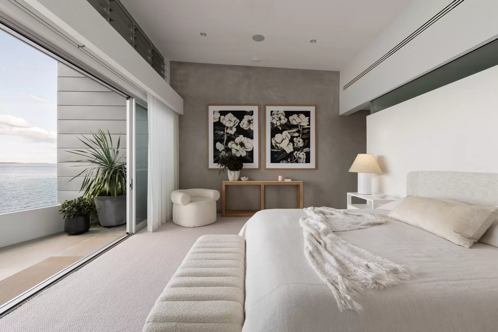 223-225 Shore Street North, Cleveland For Sale by Queensland Sotheby's International Realty - image 1