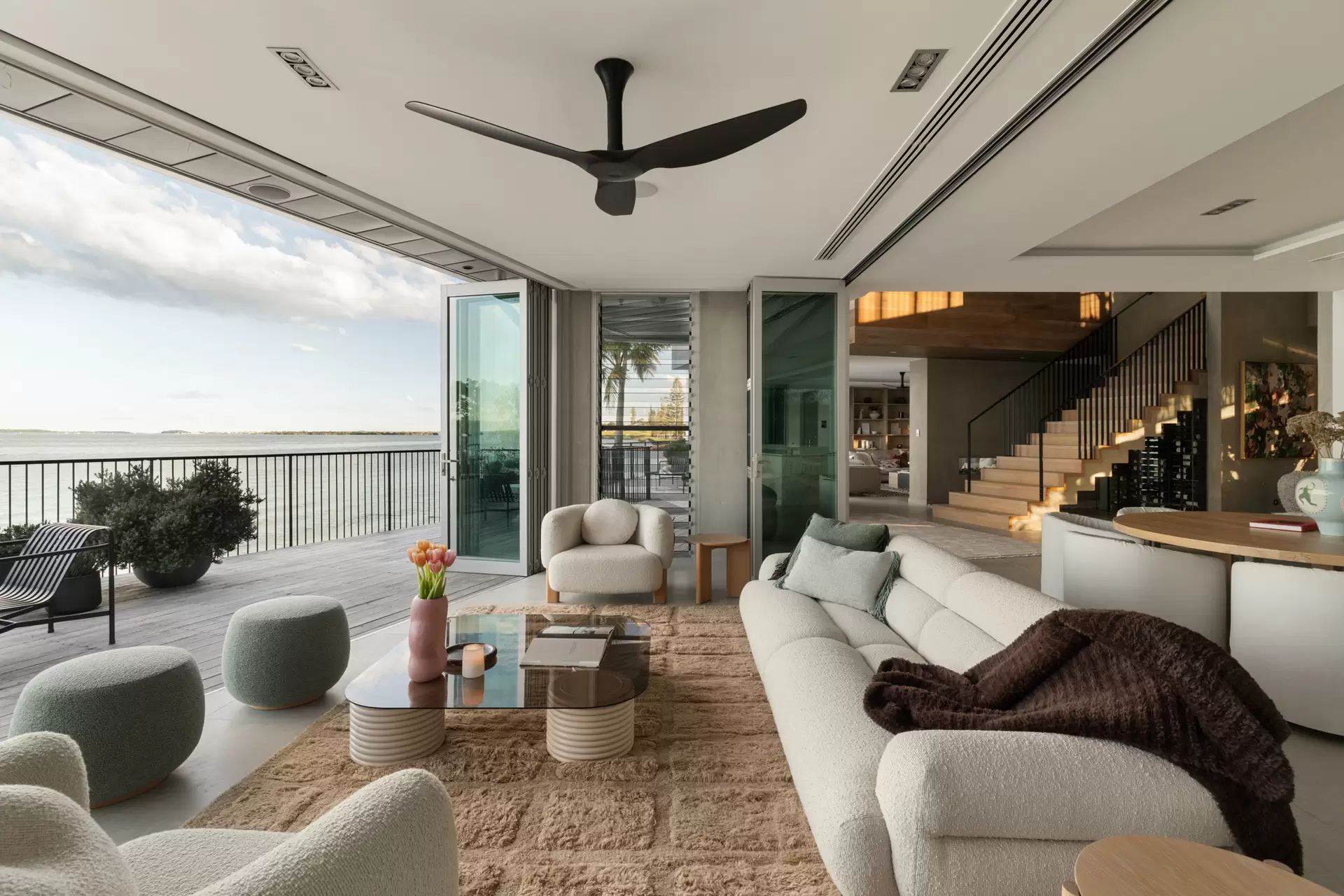 223-225 Shore Street North, Cleveland For Sale by Queensland Sotheby's International Realty - image 1