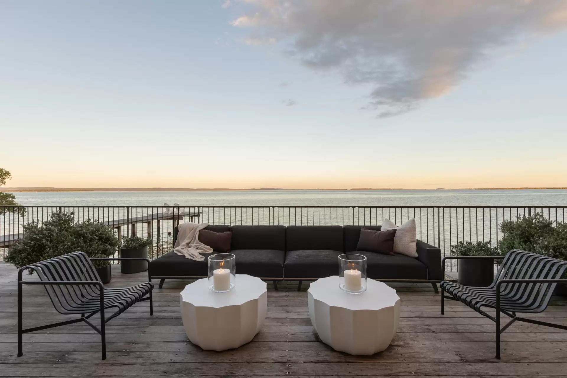 223-225 Shore Street North, Cleveland For Sale by Queensland Sotheby's International Realty - image 1