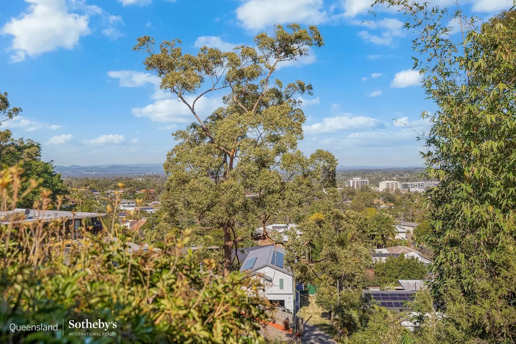 17 Elysium  Road, Rochedale South Auction by Queensland Sotheby's International Realty - image 1