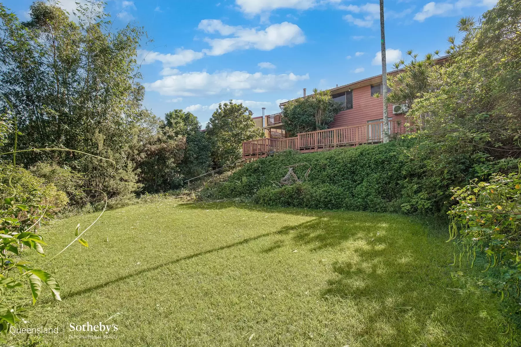 17 Elysium  Road, Rochedale South Auction by Queensland Sotheby's International Realty - image 1