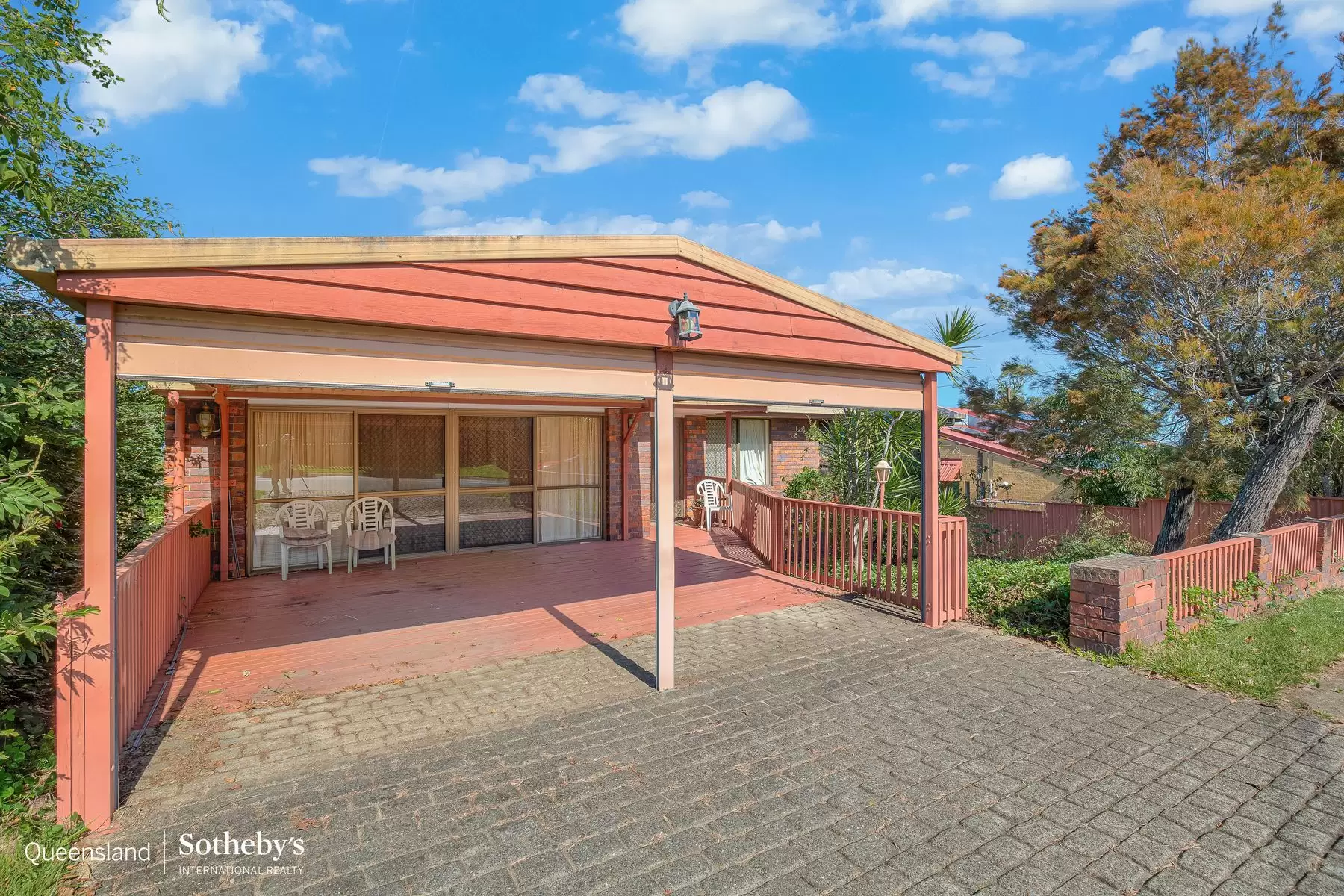 17 Elysium  Road, Rochedale South Auction by Queensland Sotheby's International Realty - image 1