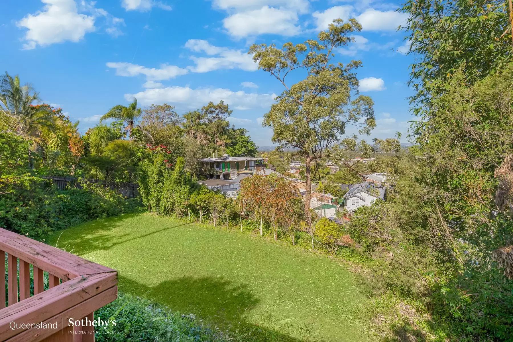 17 Elysium  Road, Rochedale South Auction by Queensland Sotheby's International Realty - image 1
