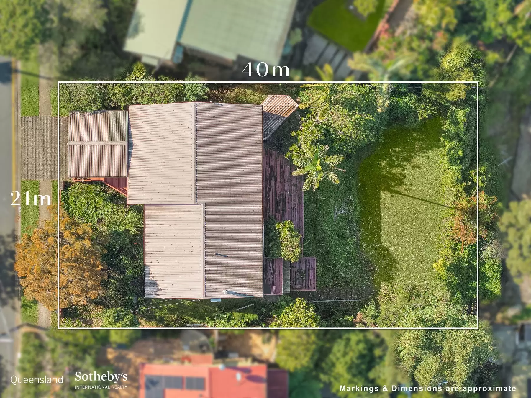 17 Elysium  Road, Rochedale South Auction by Queensland Sotheby's International Realty - image 1