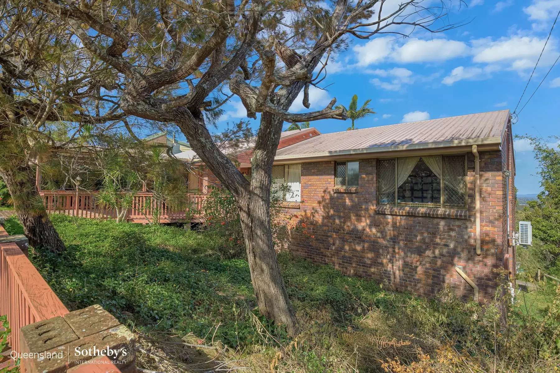 17 Elysium  Road, Rochedale South Auction by Queensland Sotheby's International Realty - image 1