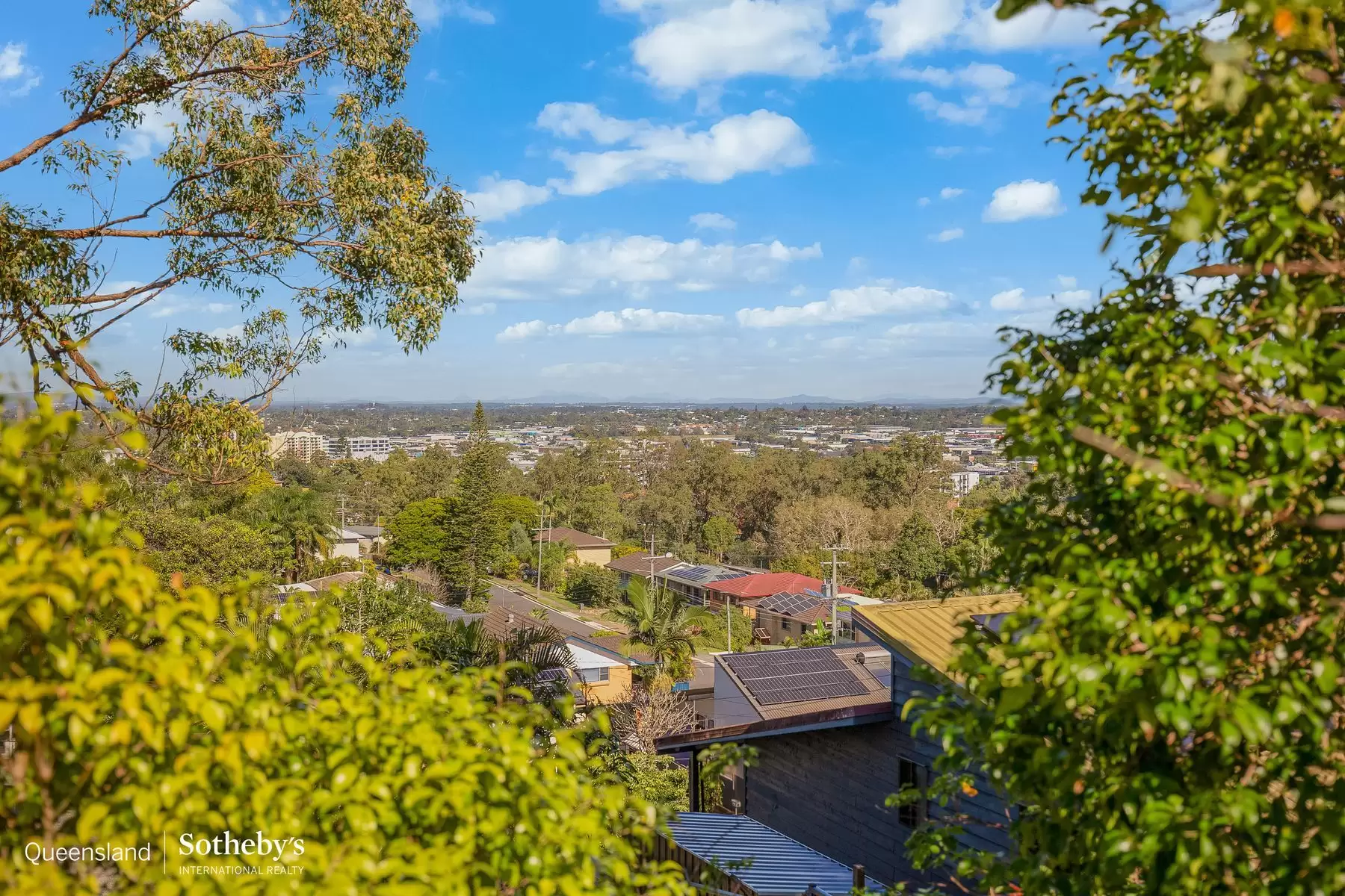 17 Elysium  Road, Rochedale South Auction by Queensland Sotheby's International Realty - image 1