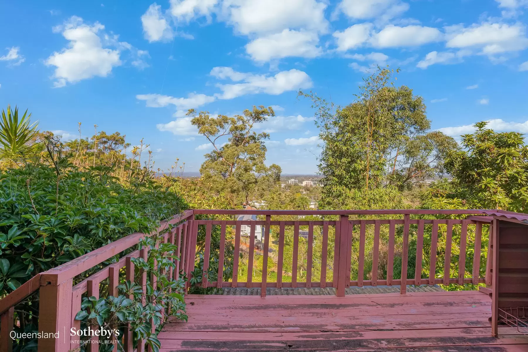 17 Elysium  Road, Rochedale South Auction by Queensland Sotheby's International Realty - image 1