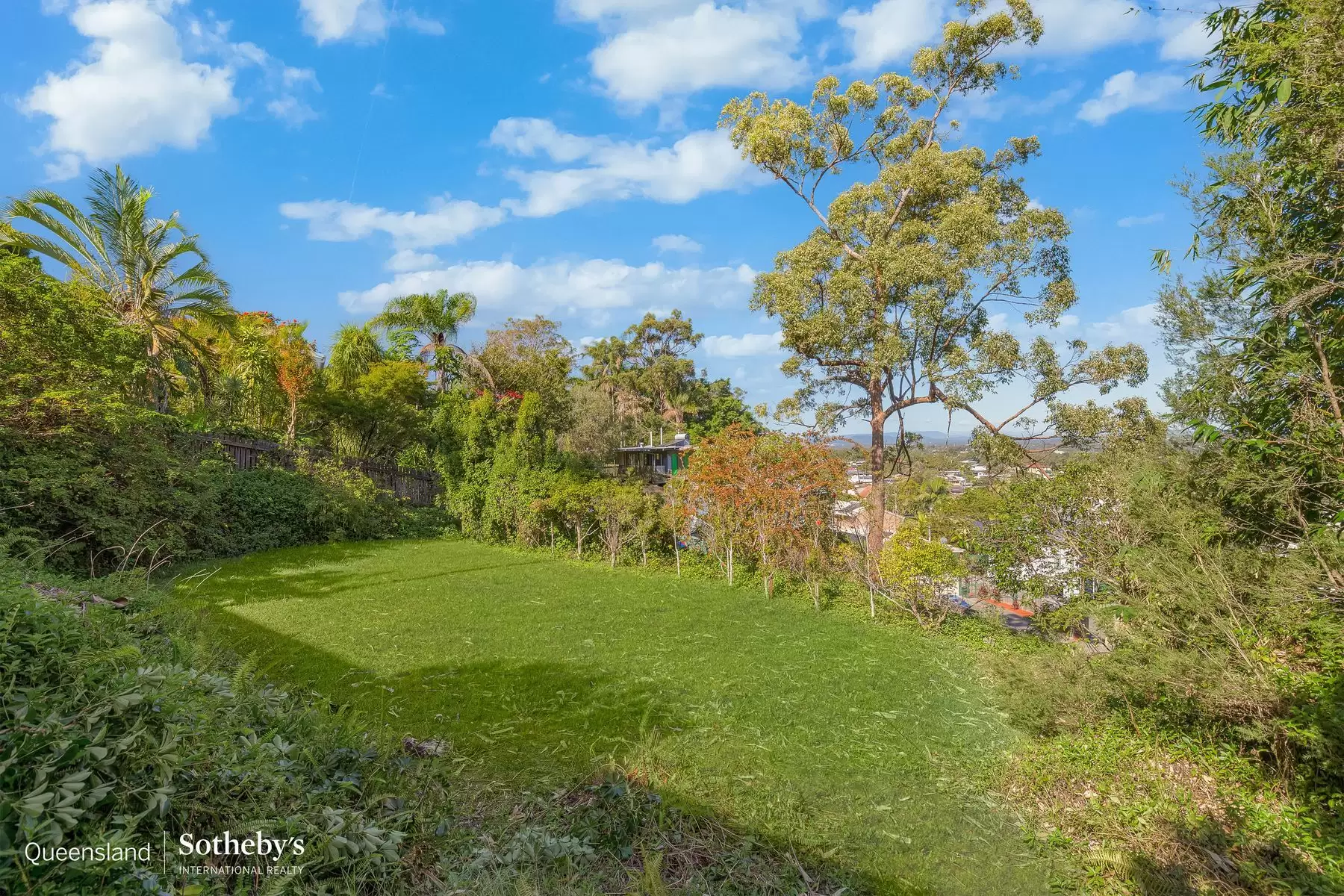 17 Elysium  Road, Rochedale South Auction by Queensland Sotheby's International Realty - image 1