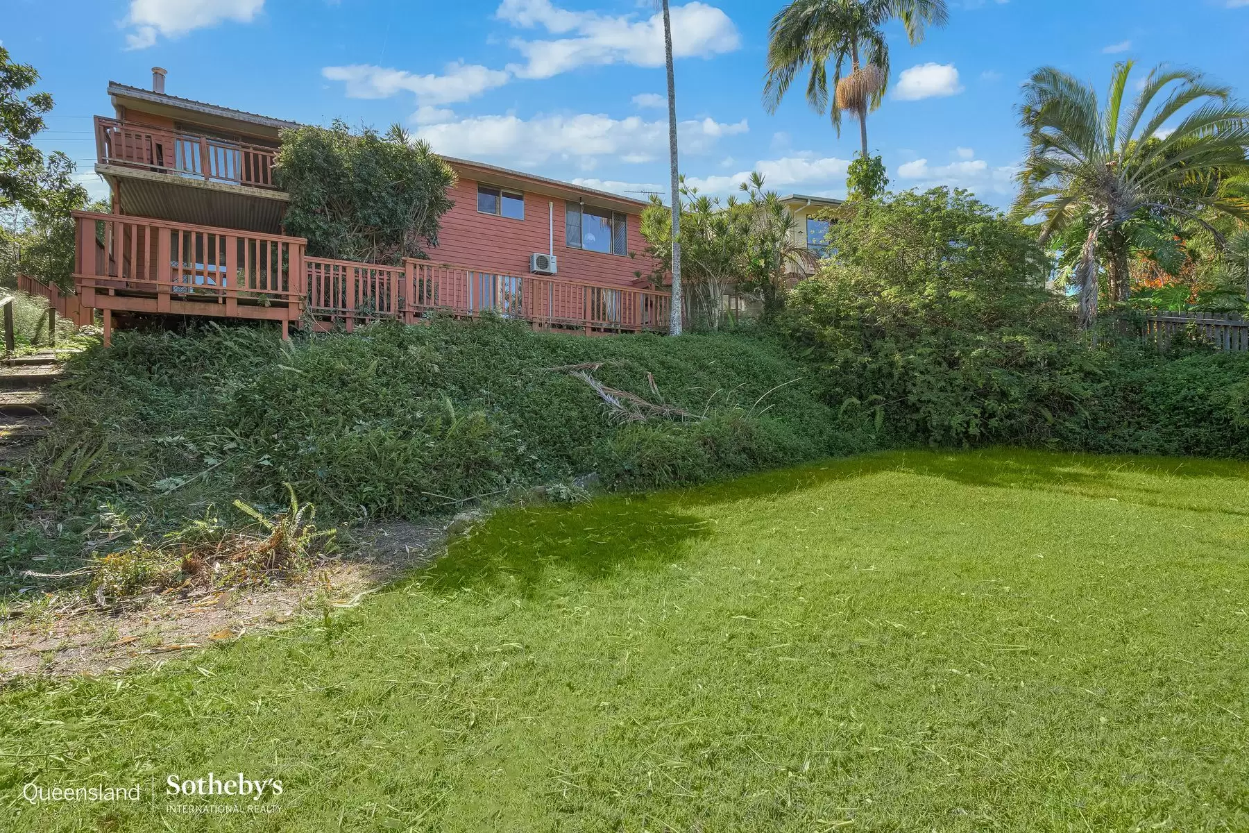 17 Elysium  Road, Rochedale South Auction by Queensland Sotheby's International Realty - image 1