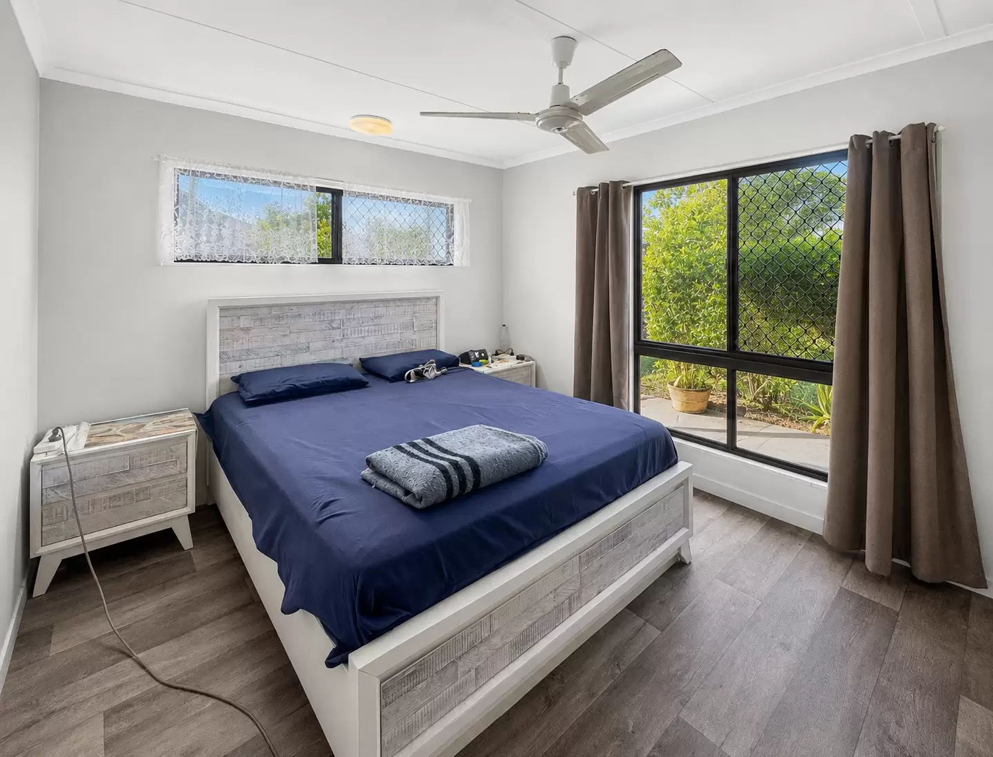 28 Oleander Drive, Wonga Beach Sold by Queensland Sotheby's International Realty - image 1